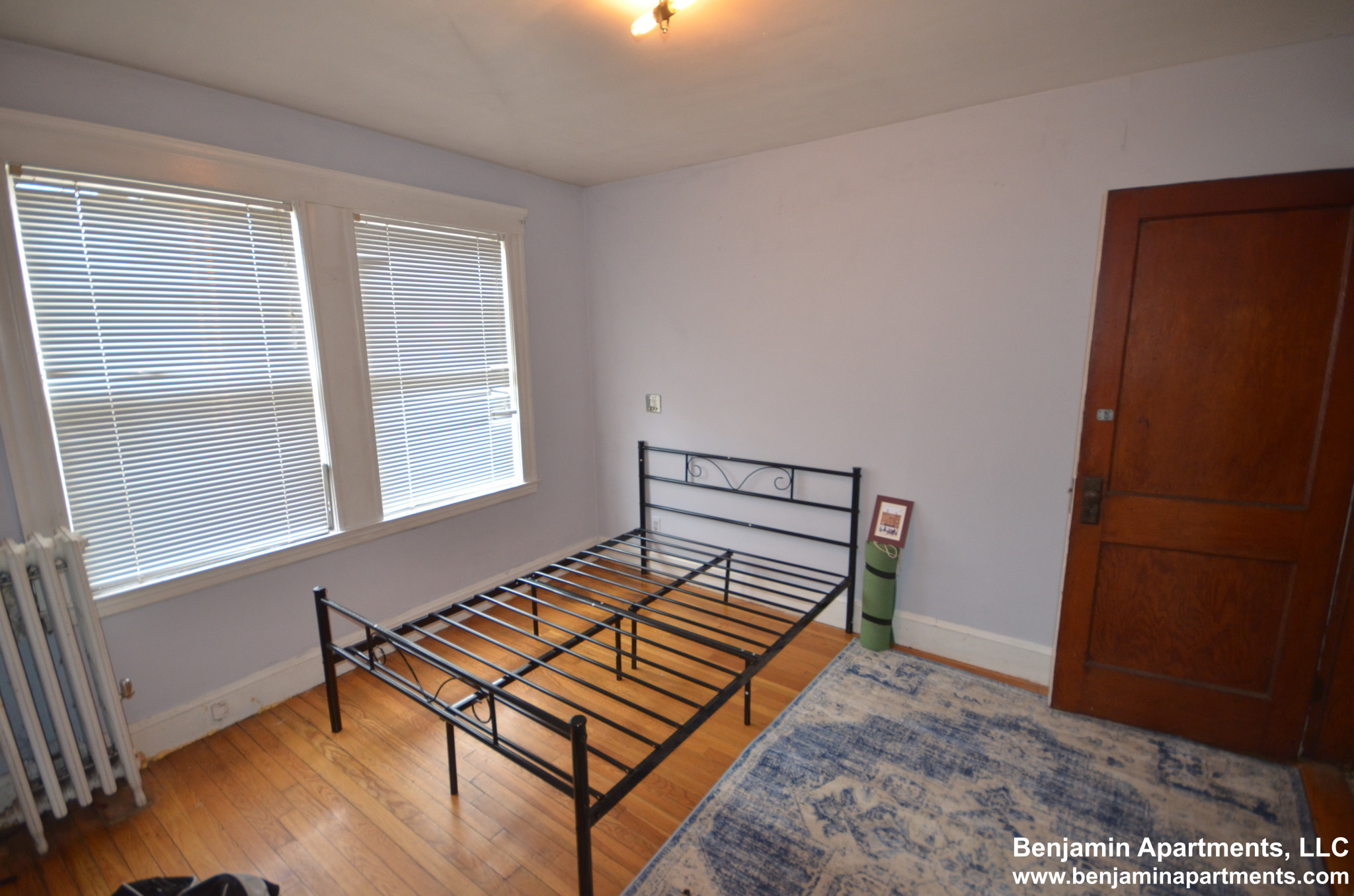 81 Beechcroft St, Brighton