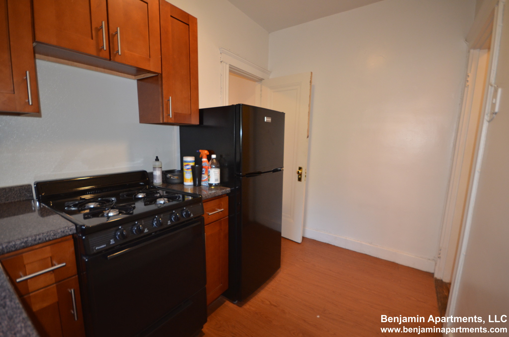 66 Chiswick Rd, Brighton