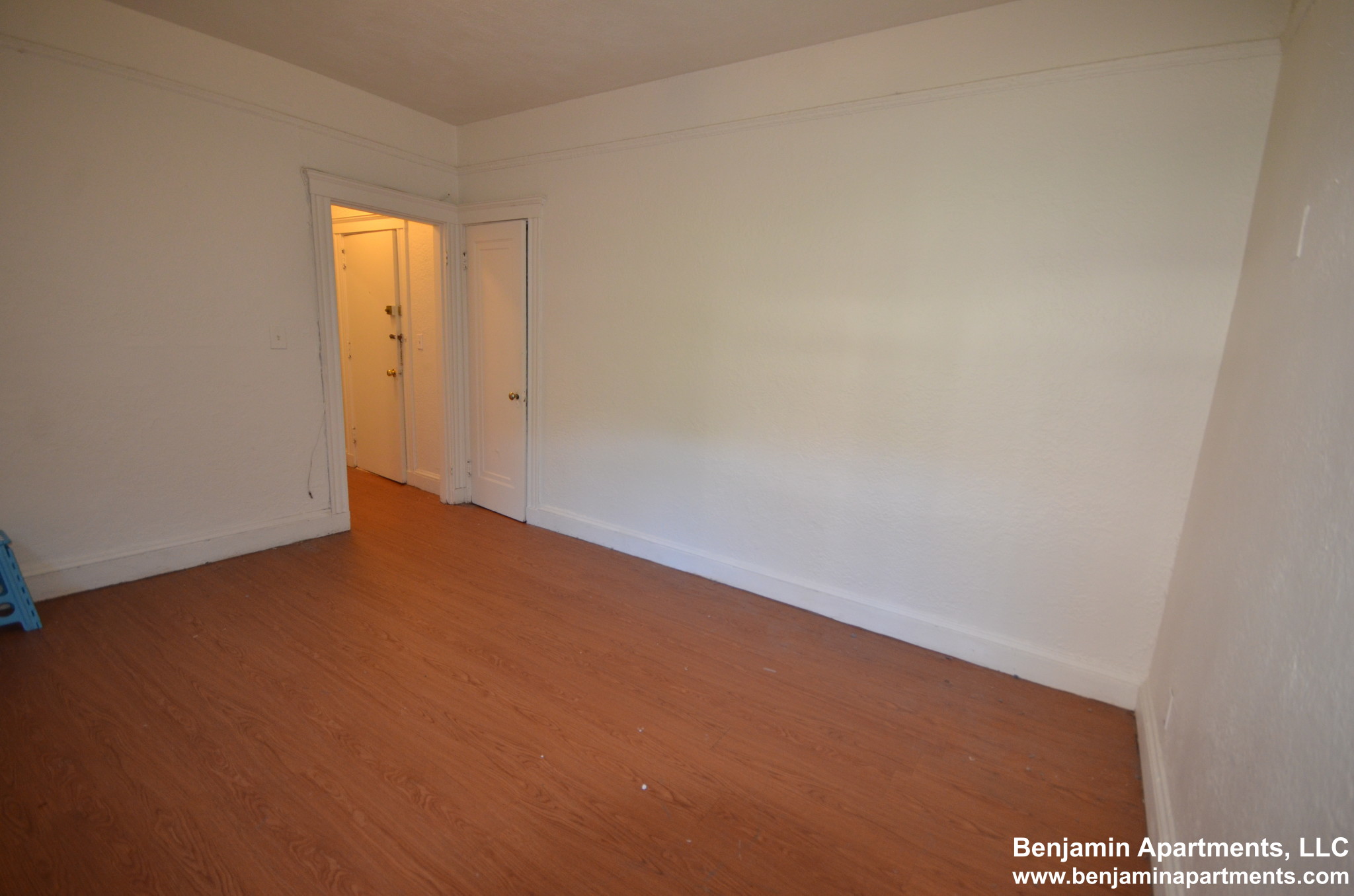 66 Chiswick Rd, Brighton