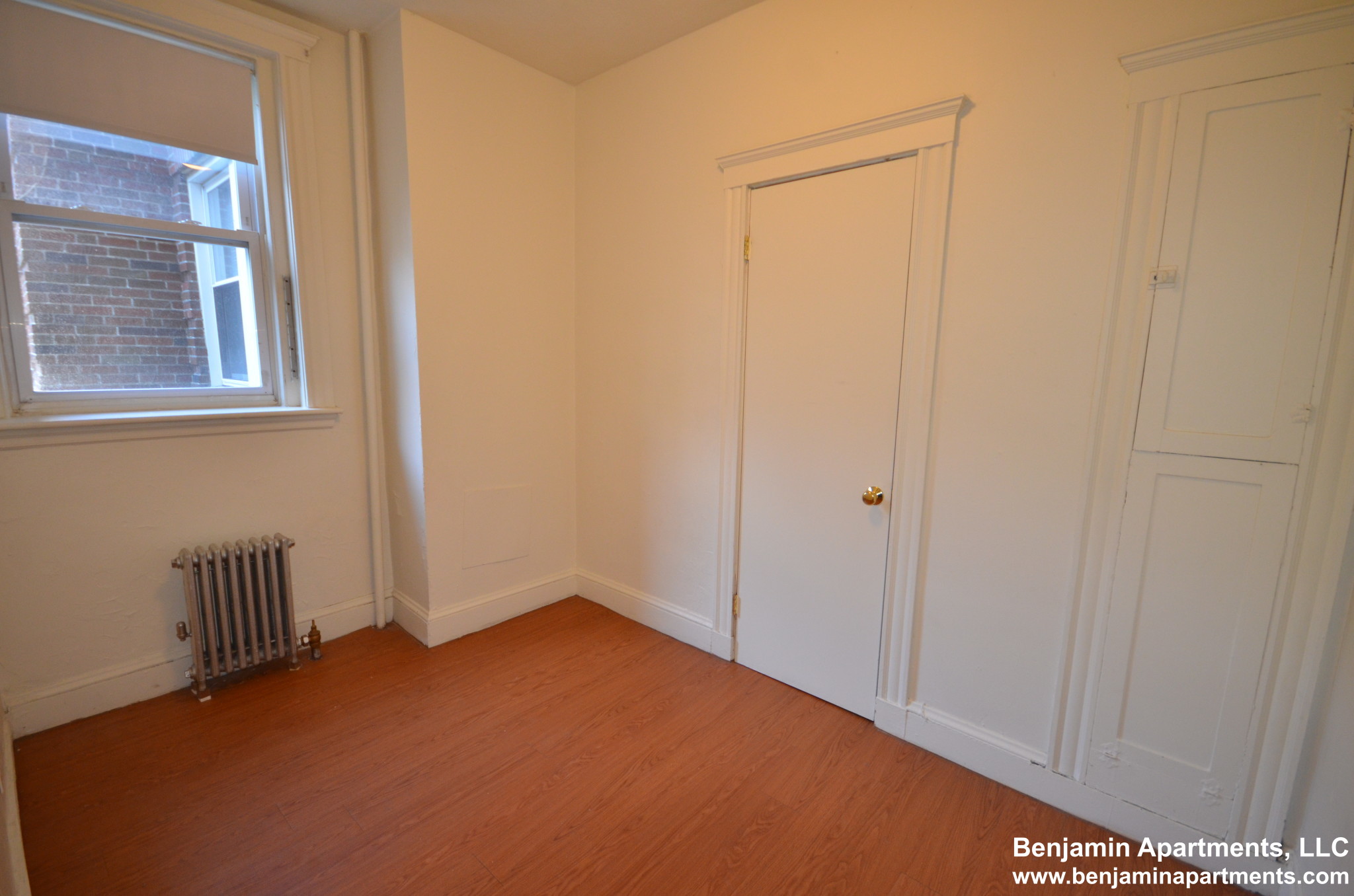 66 Chiswick Rd, Brighton