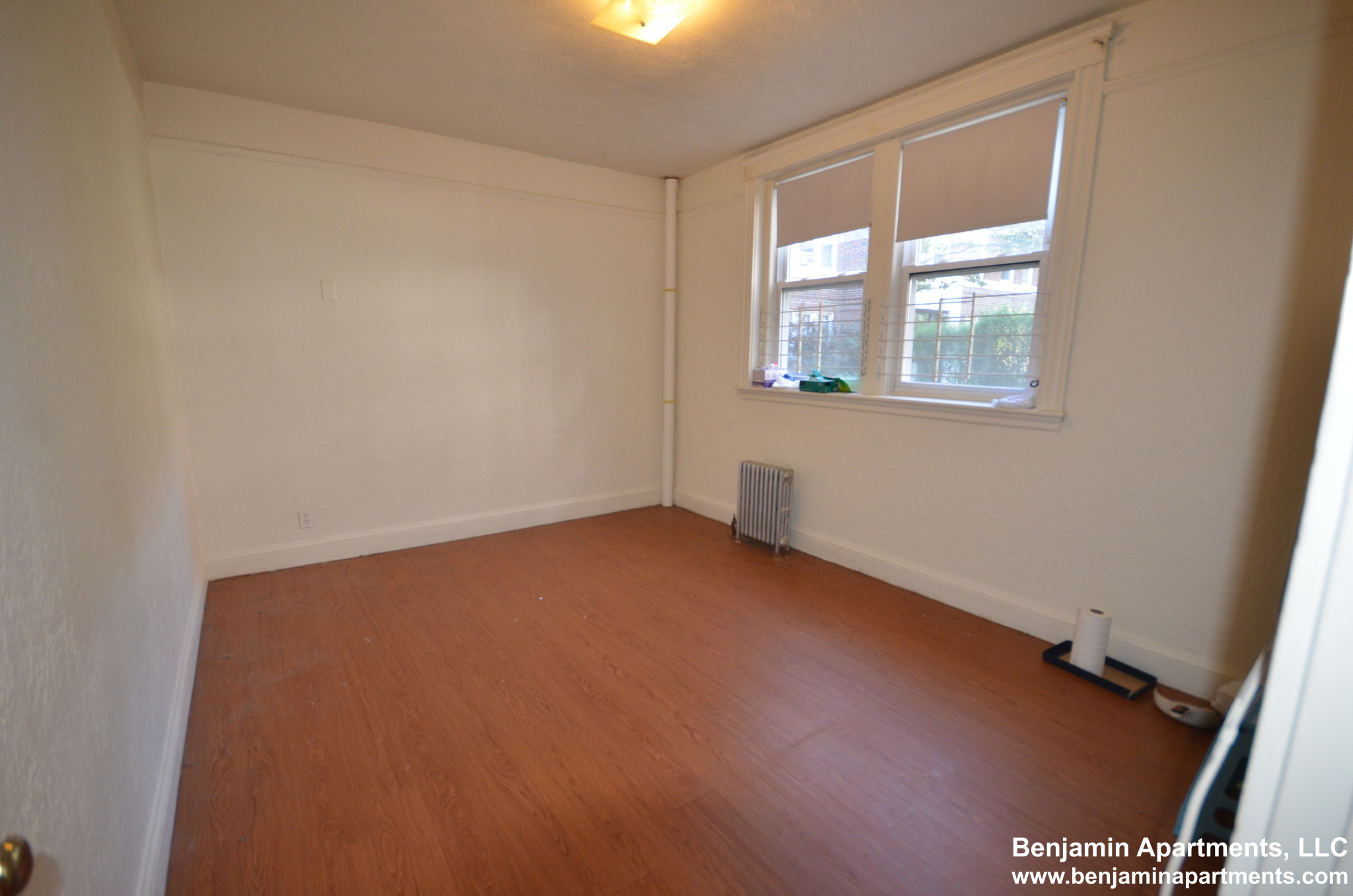 66 Chiswick Rd, Brighton