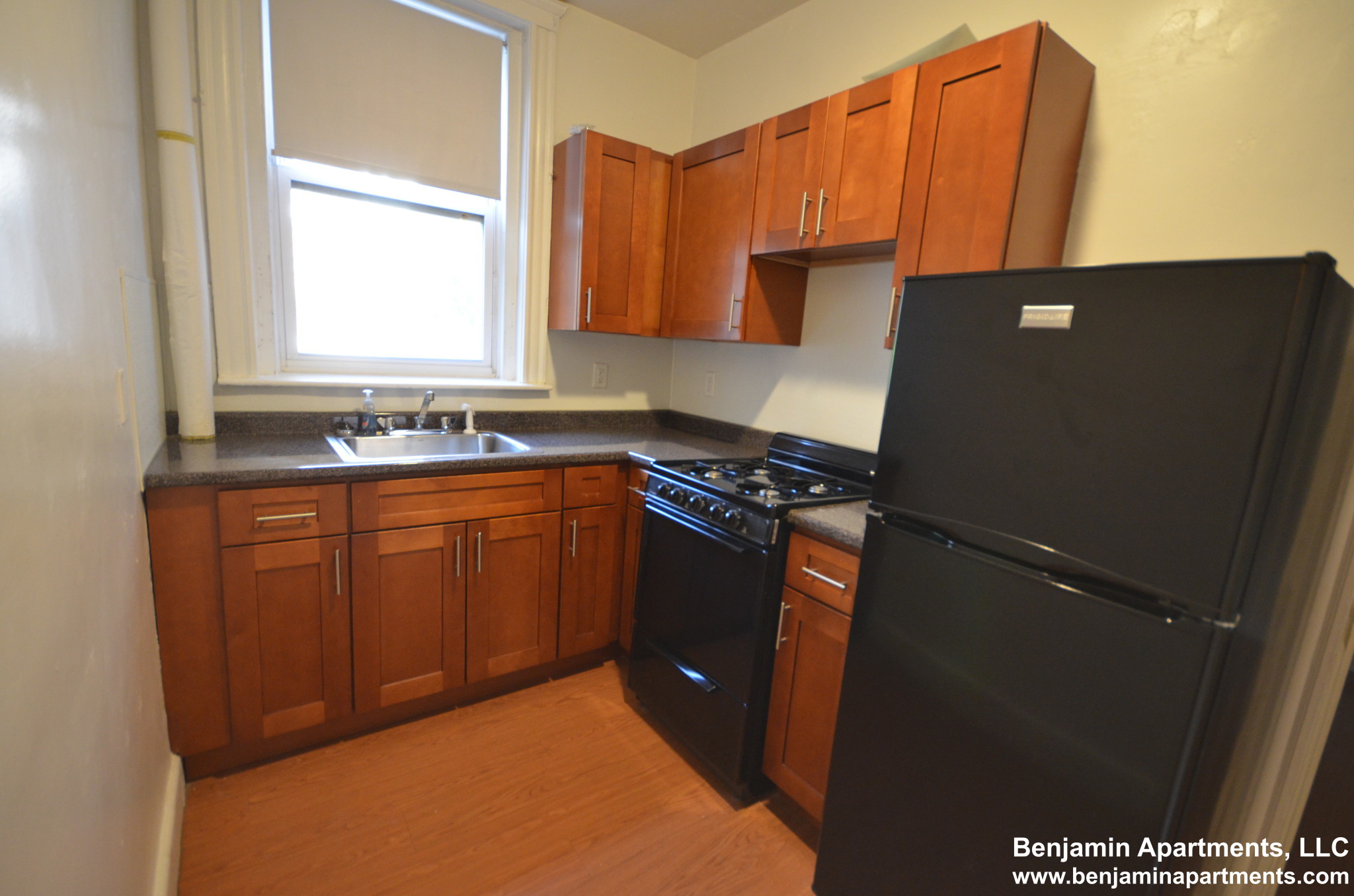 66 Chiswick Rd, Brighton