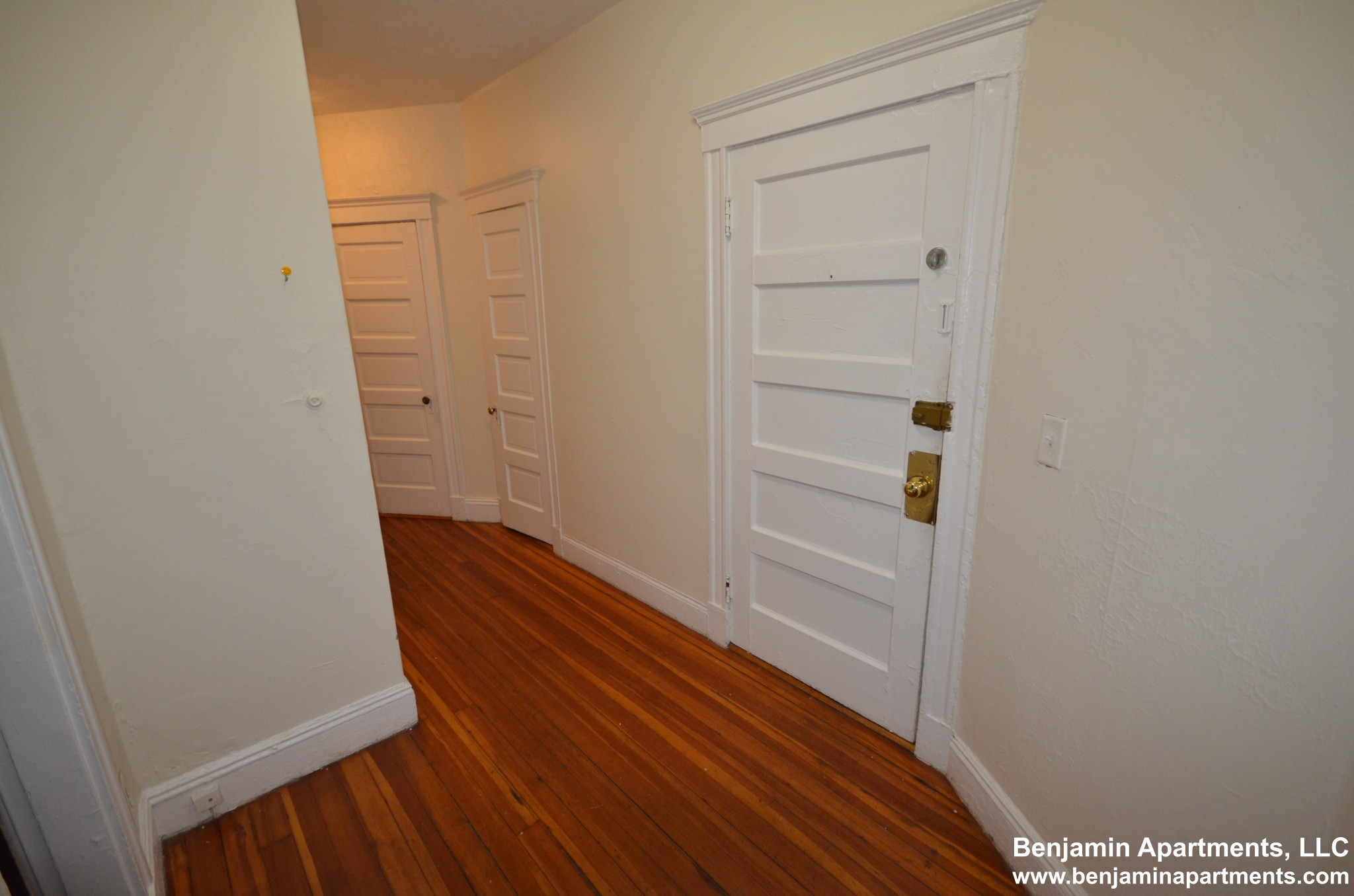 7 Mount Hood Rd, Brighton