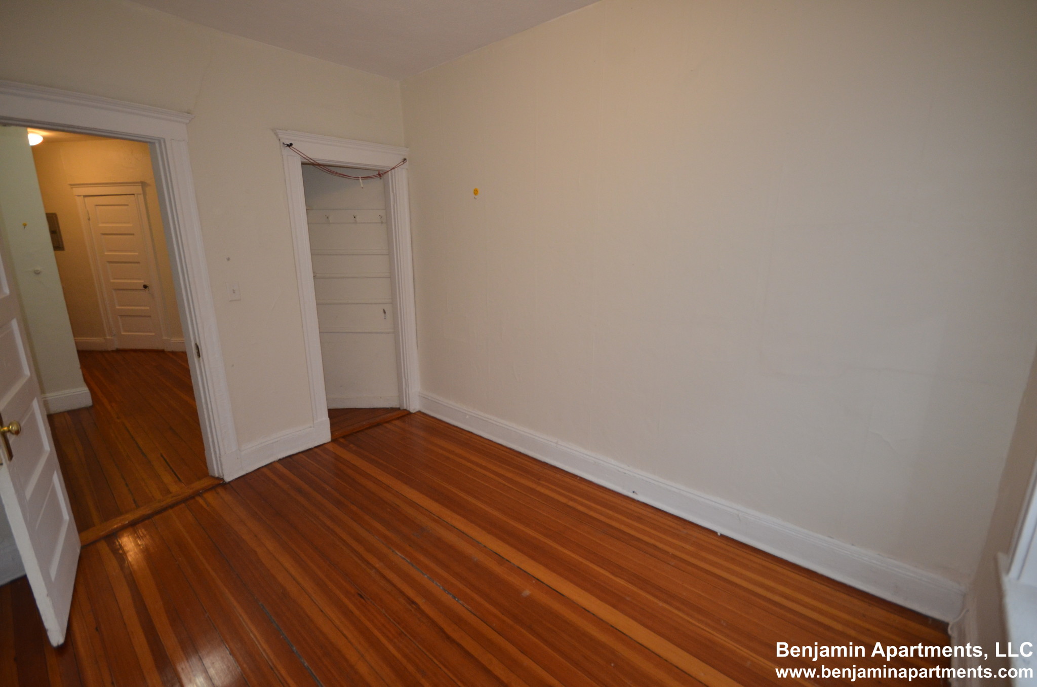 7 Mount Hood Rd, Brighton