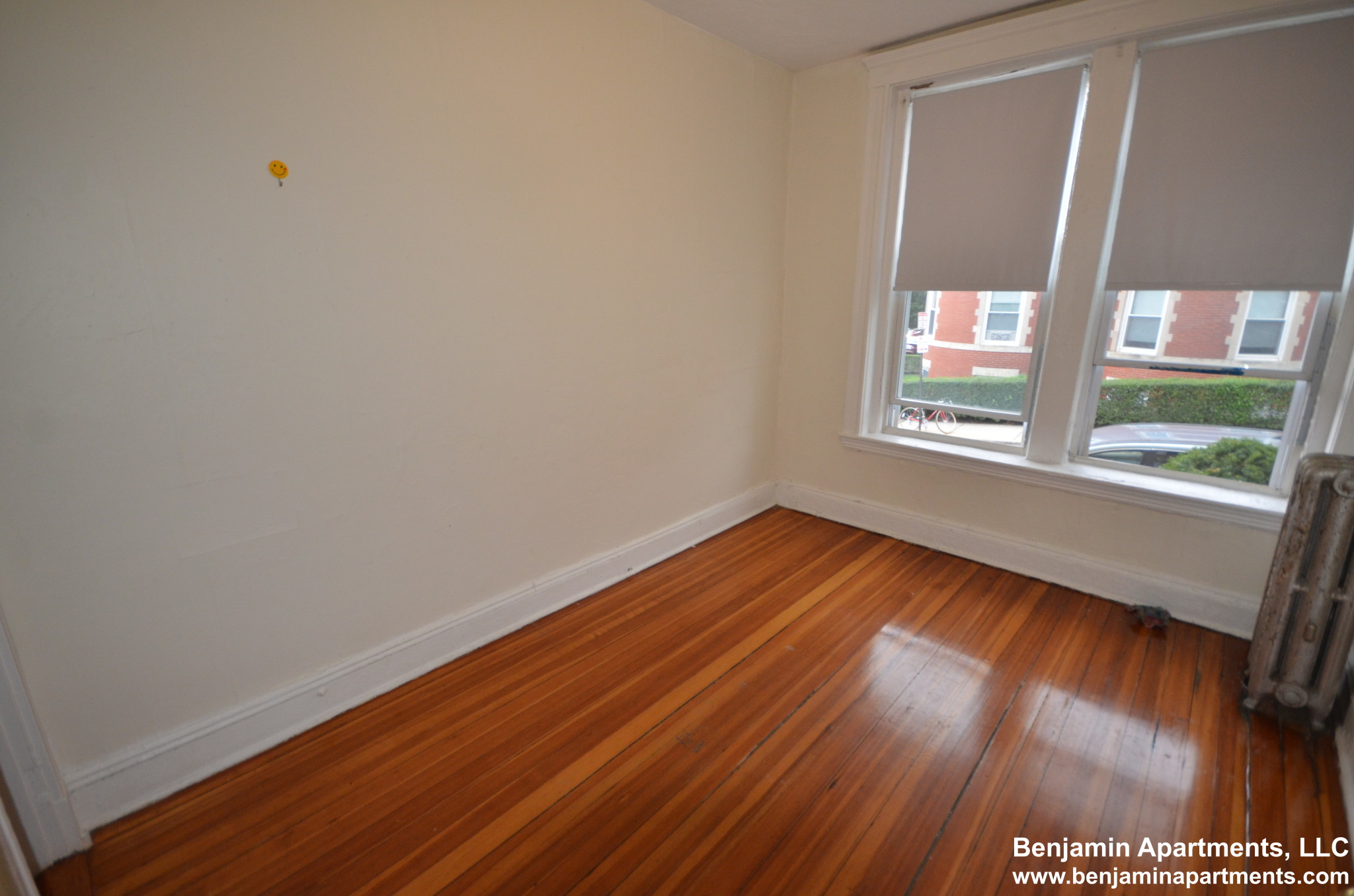 7 Mount Hood Rd, Brighton