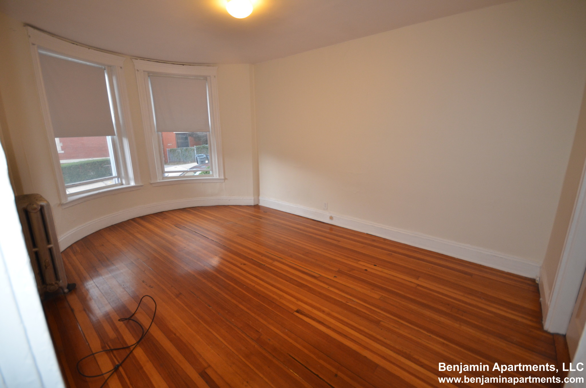 7 Mount Hood Rd, Brighton