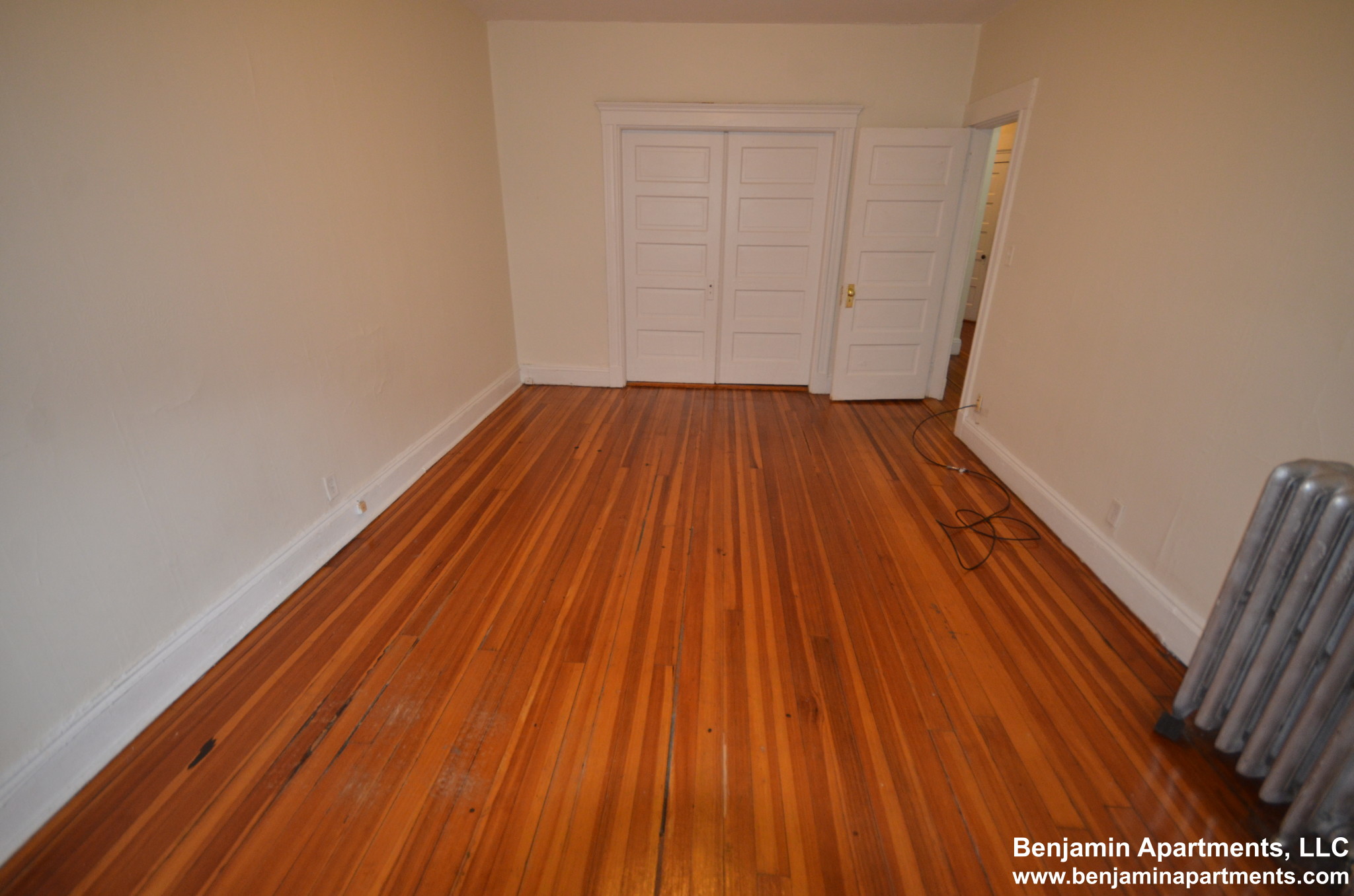 7 Mount Hood Rd, Brighton