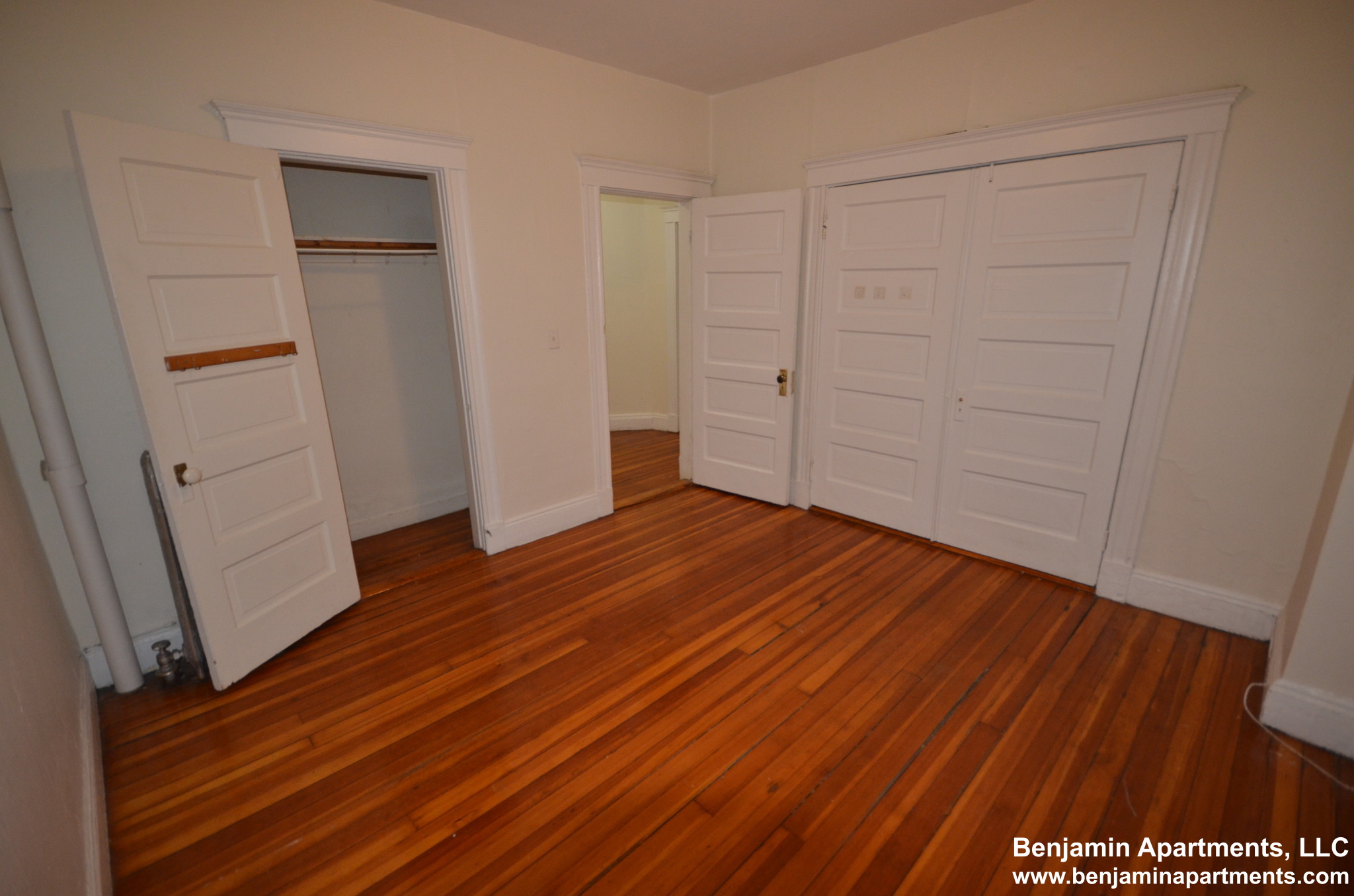 7 Mount Hood Rd, Brighton