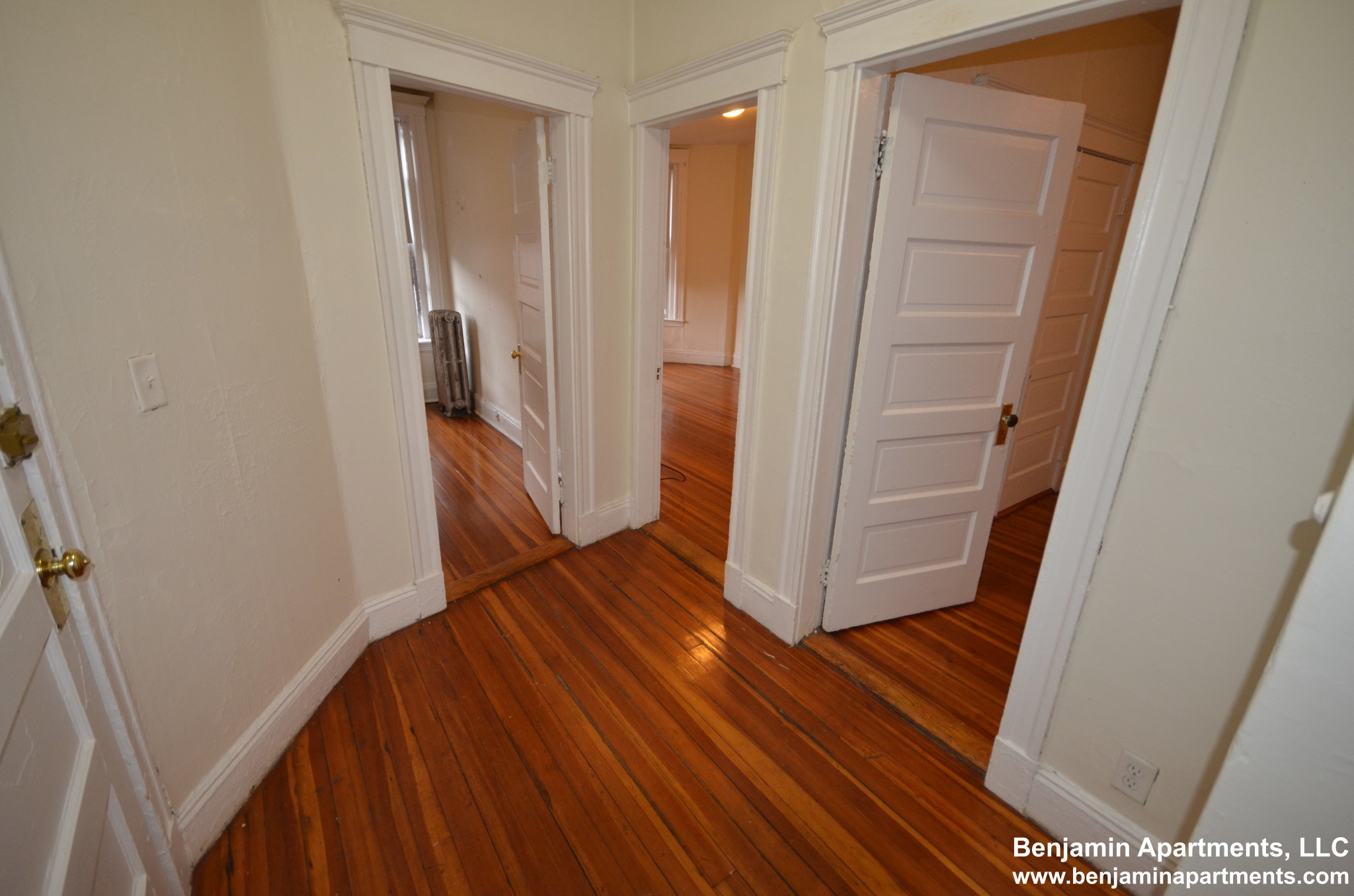 7 Mount Hood Rd, Brighton