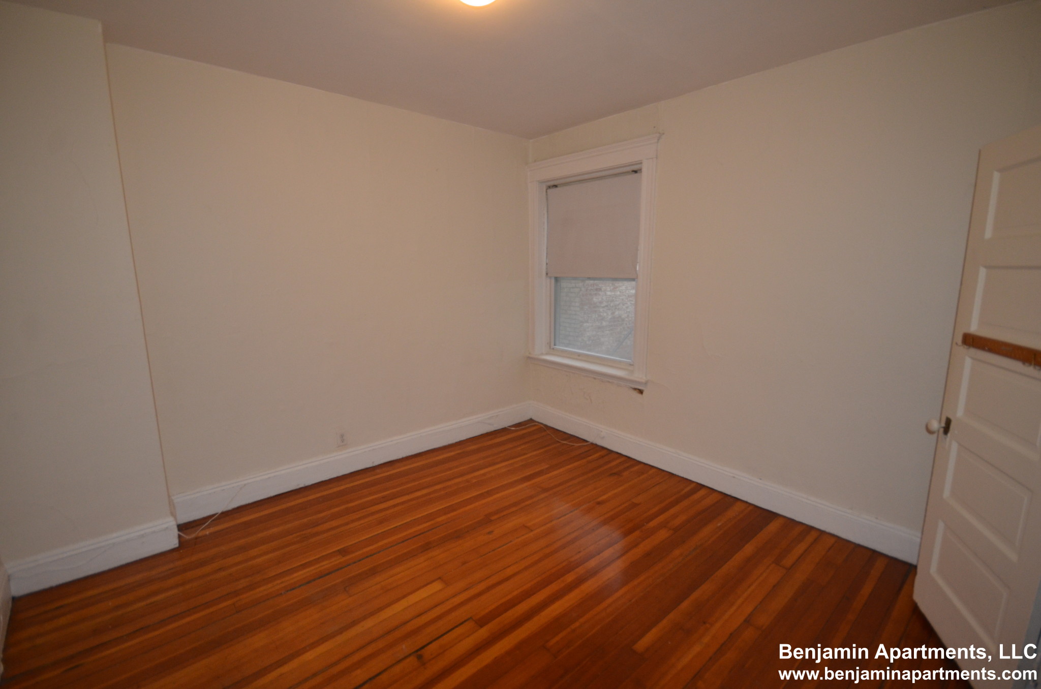 7 Mount Hood Rd, Brighton