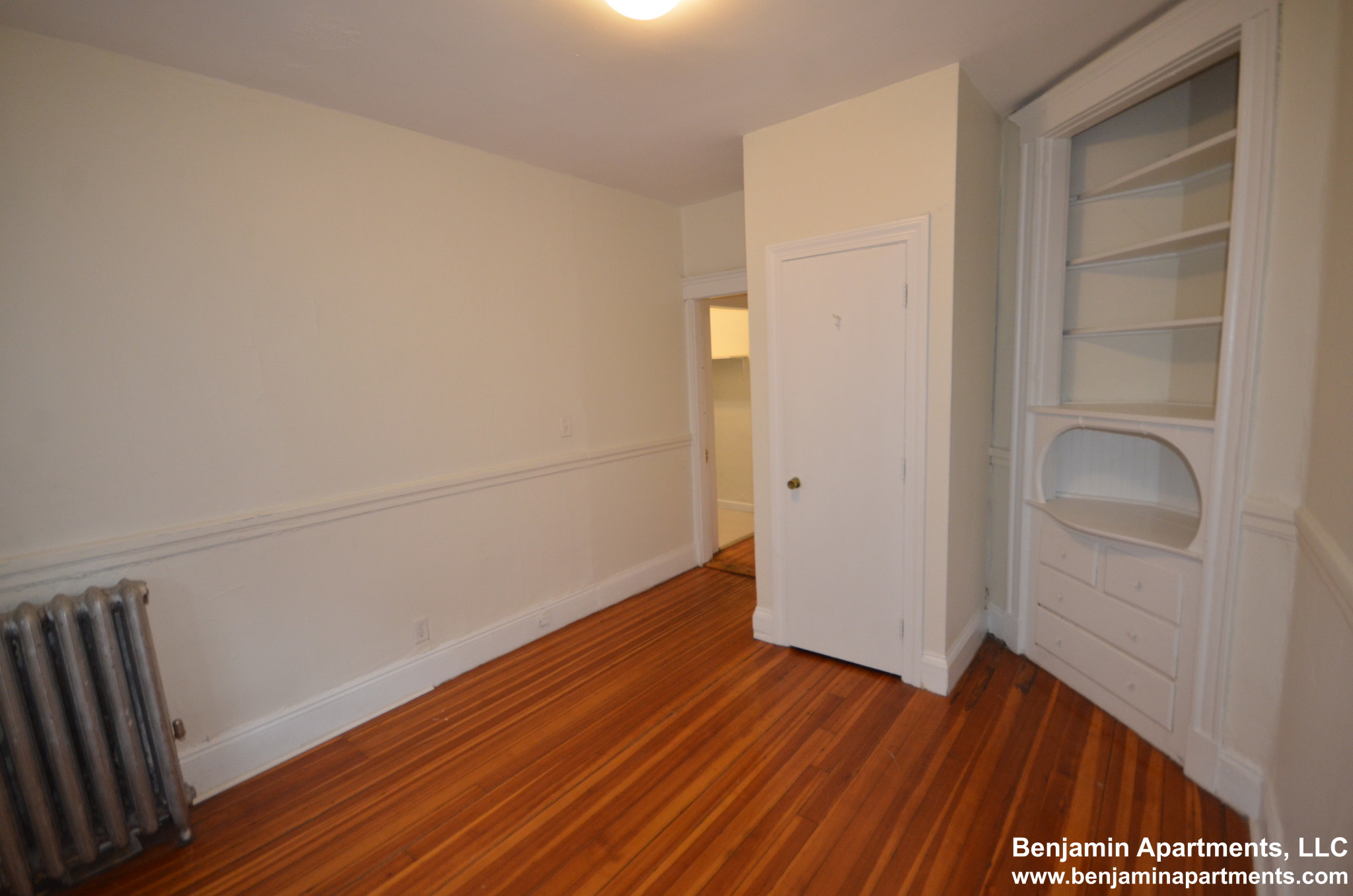 7 Mount Hood Rd, Brighton