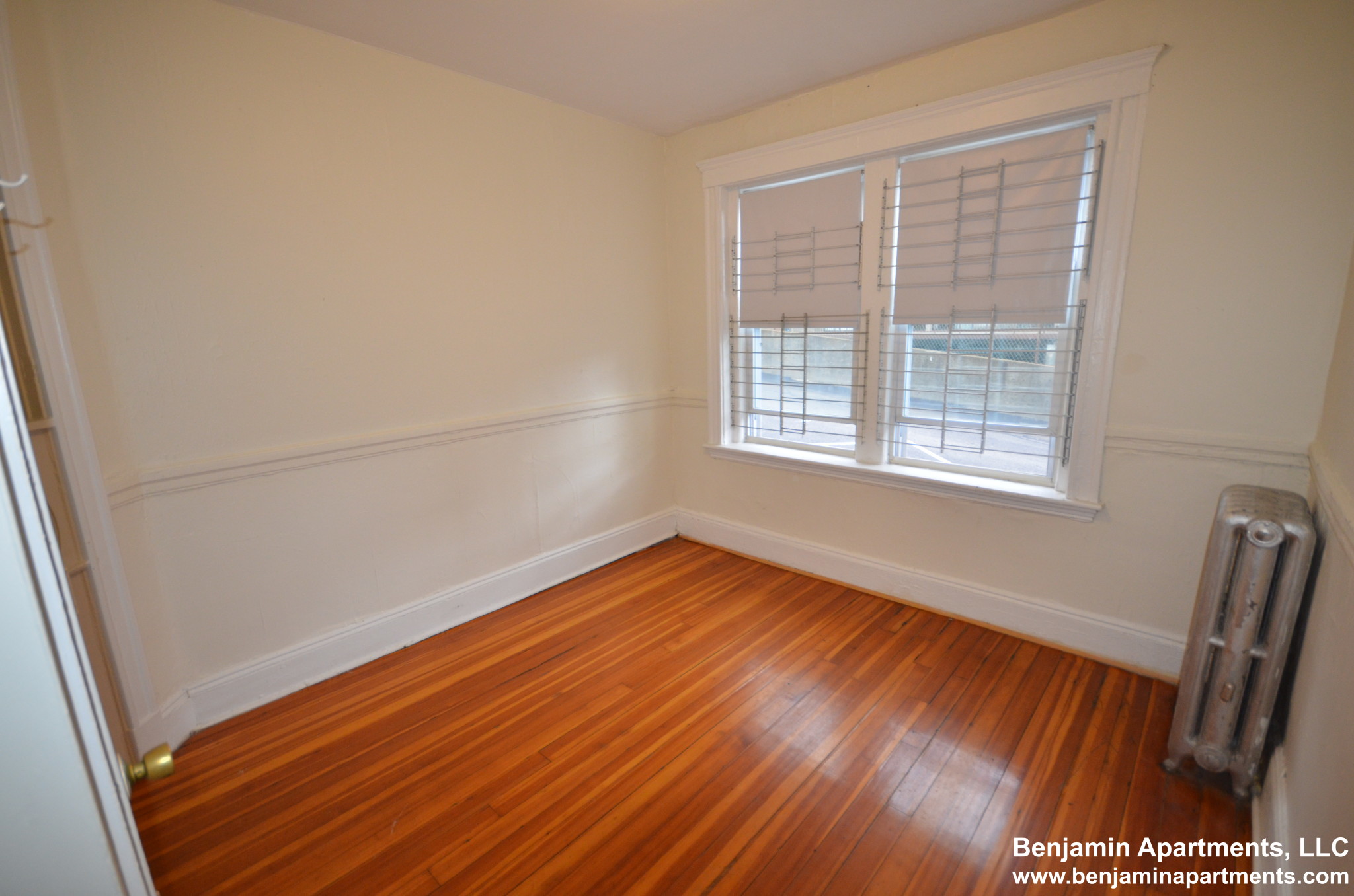 7 Mount Hood Rd, Brighton