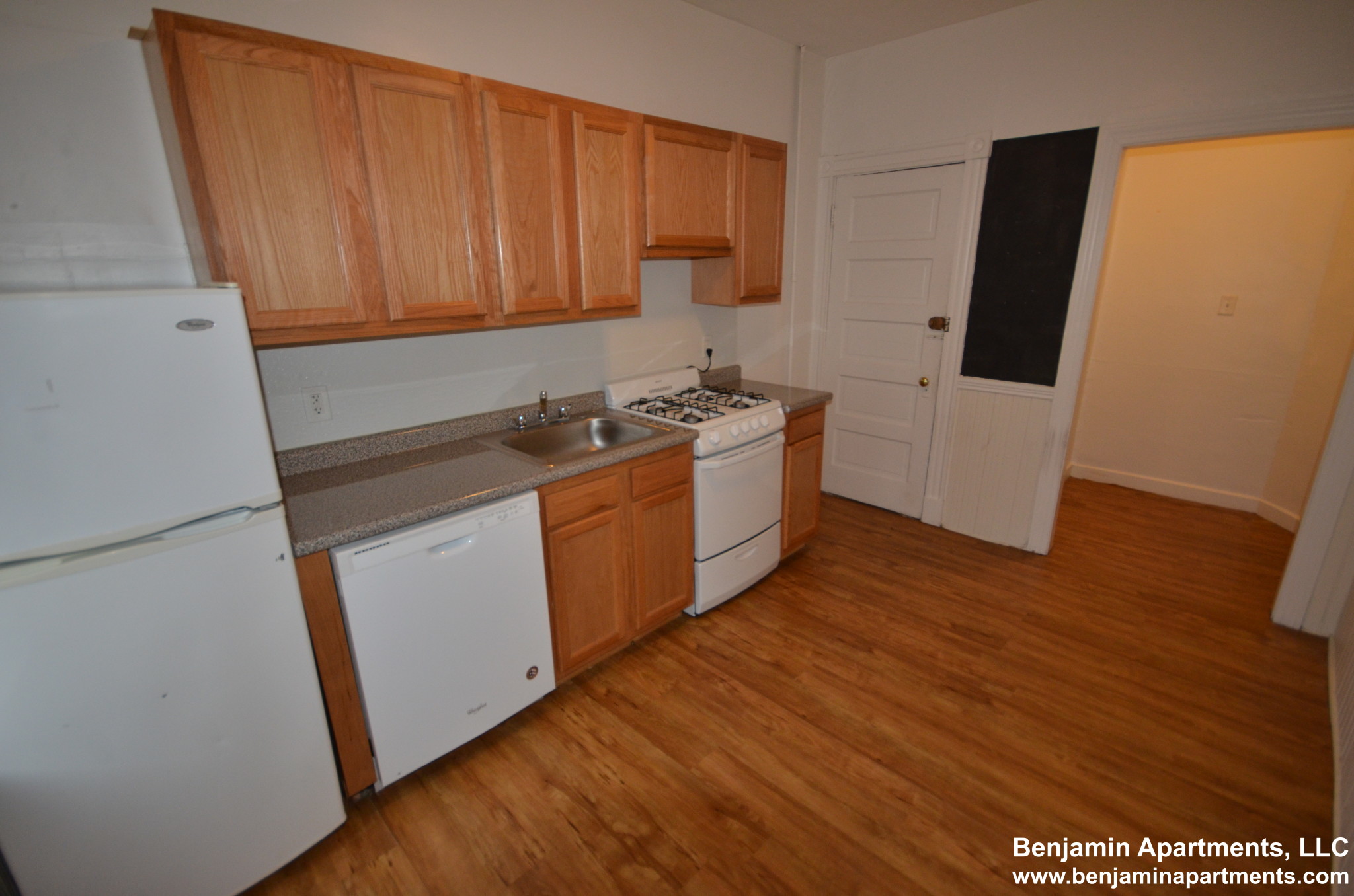 7 Mount Hood Rd, Brighton