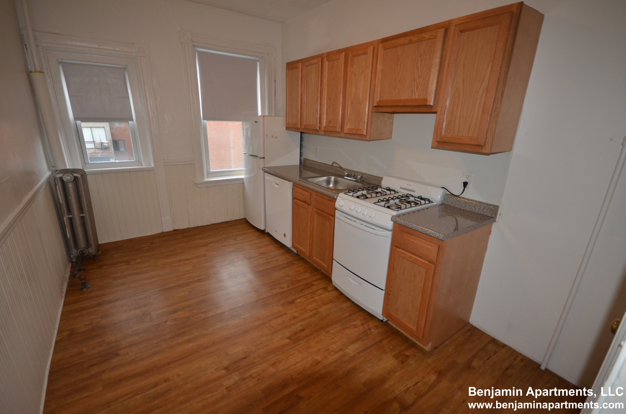 7 Mount Hood Rd, Brighton