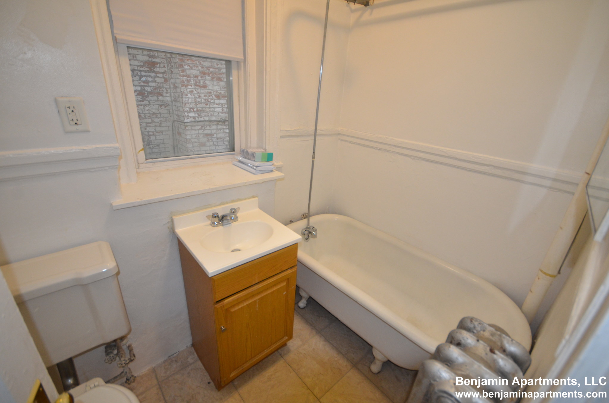 7 Mount Hood Rd, Brighton