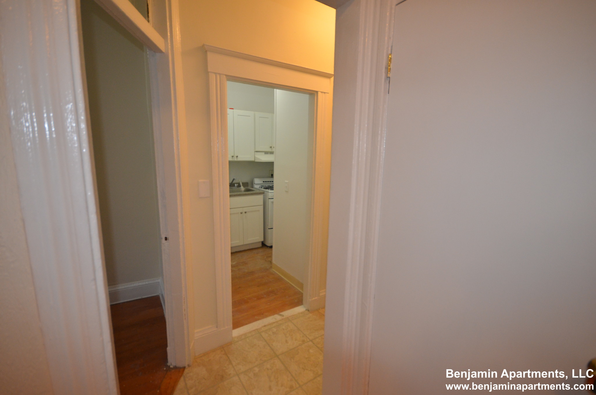 128 Allston St, Allston