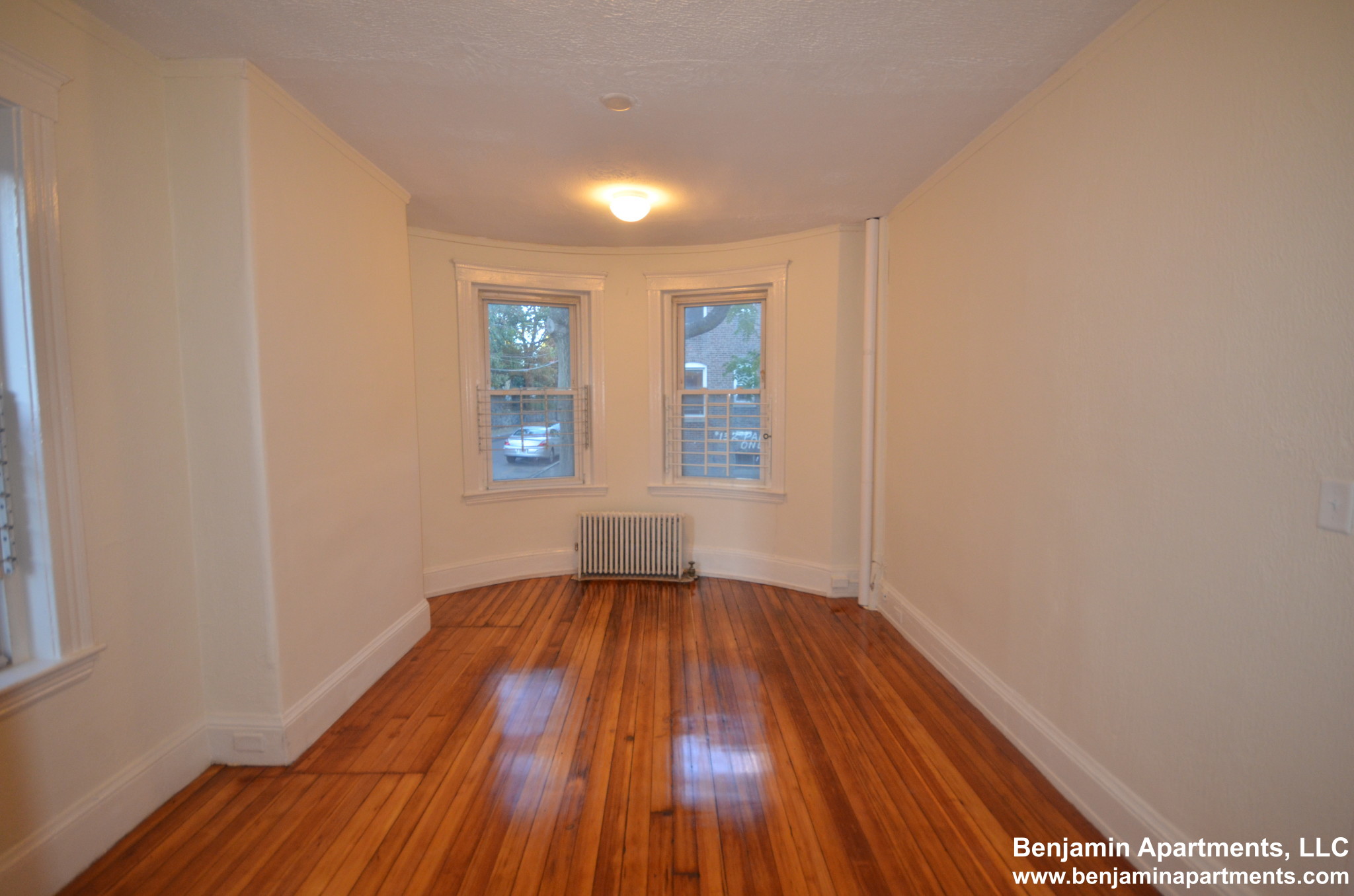 128 Allston St, Allston