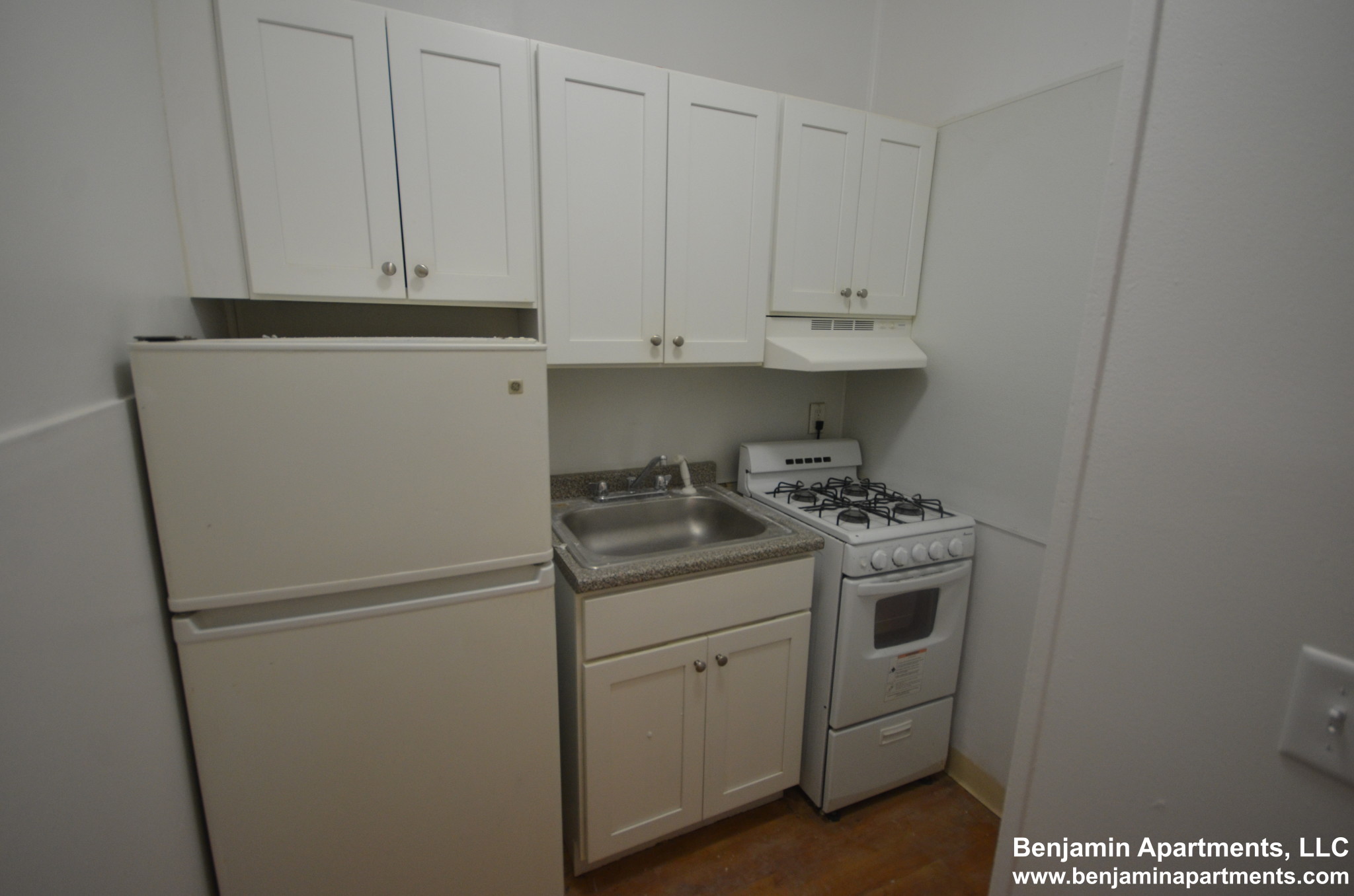 128 Allston St, Allston