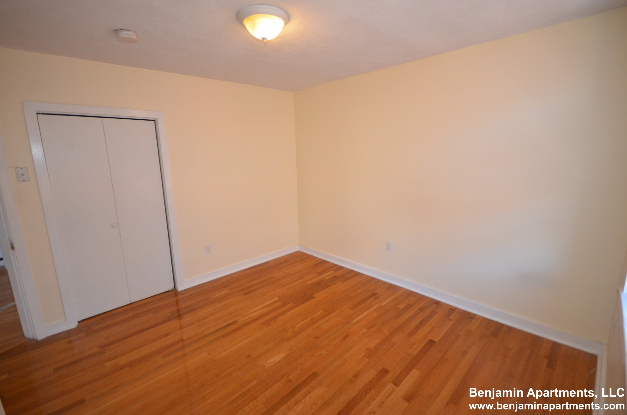 145 Endicott St, North End