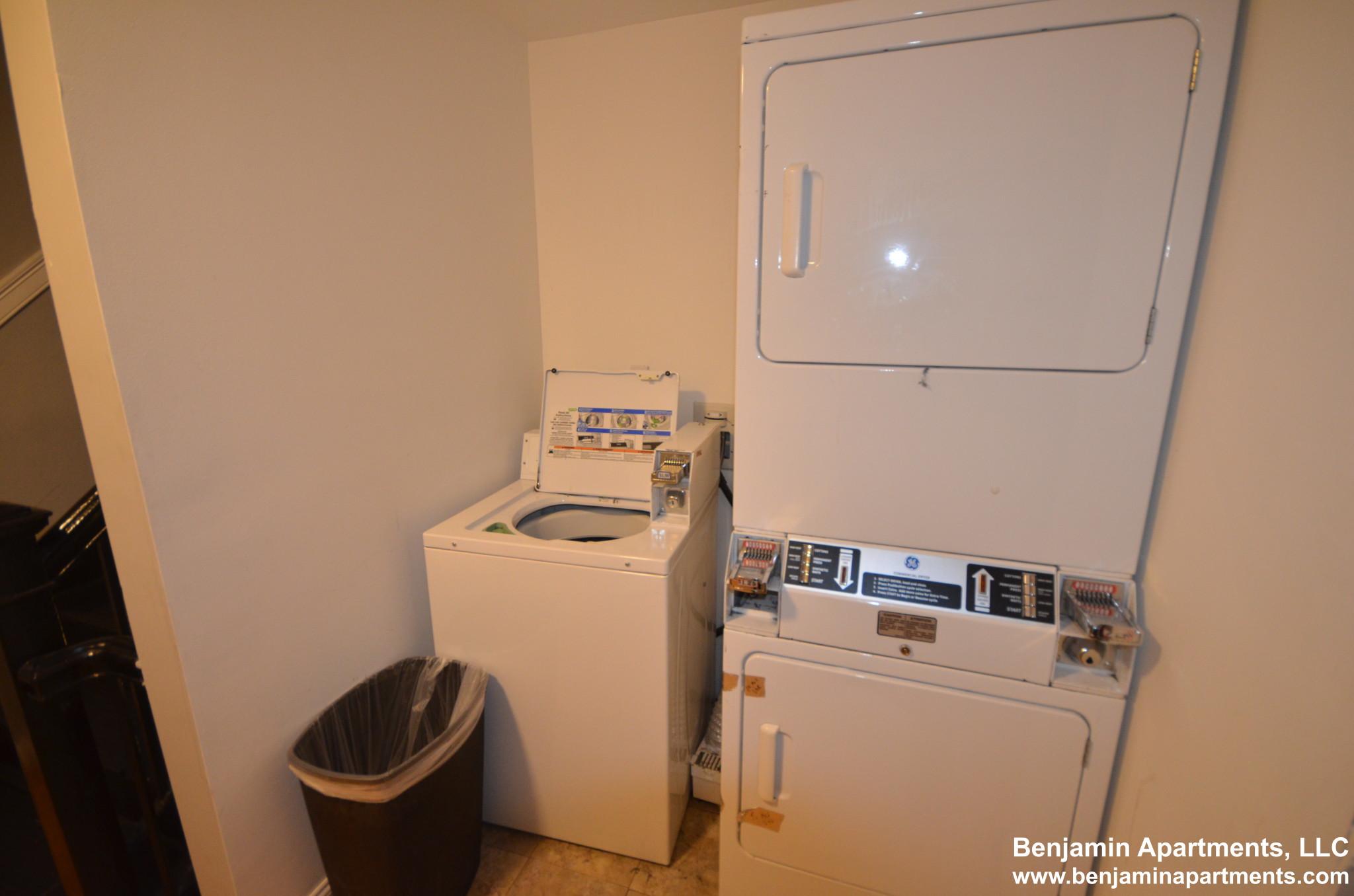 224 Hanover St, North End