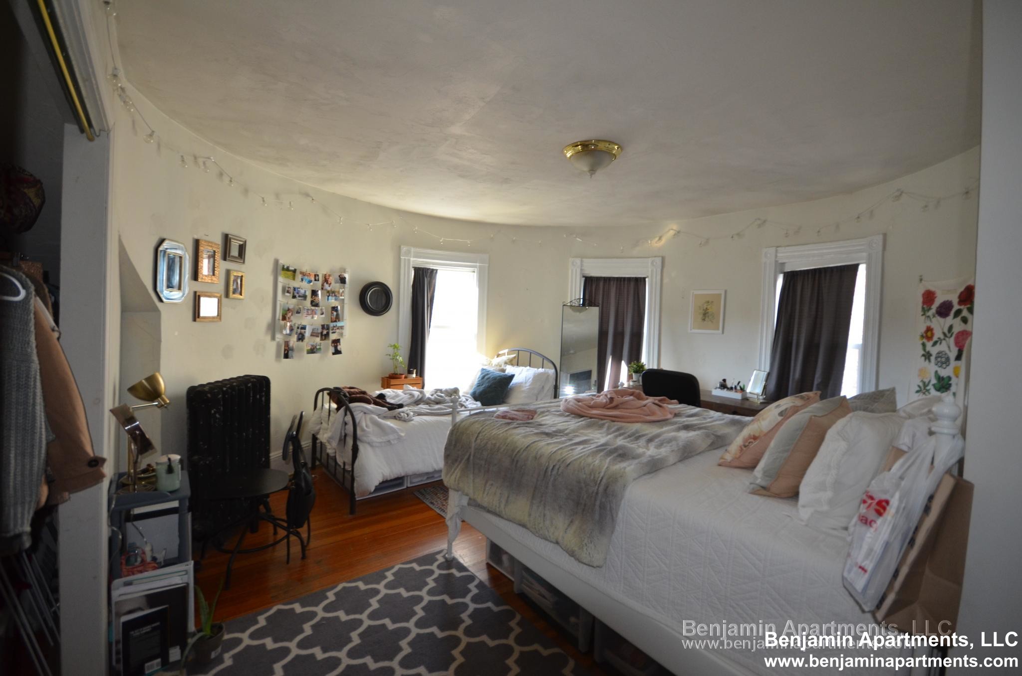 42 Brainerd Rd, Allston