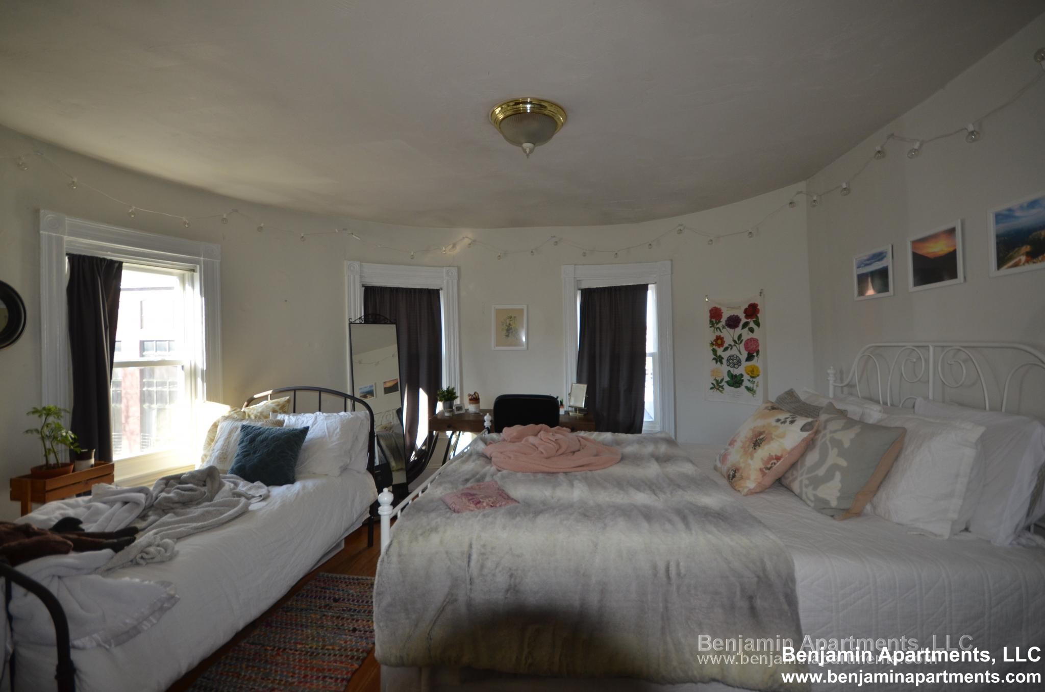 42 Brainerd Rd, Allston