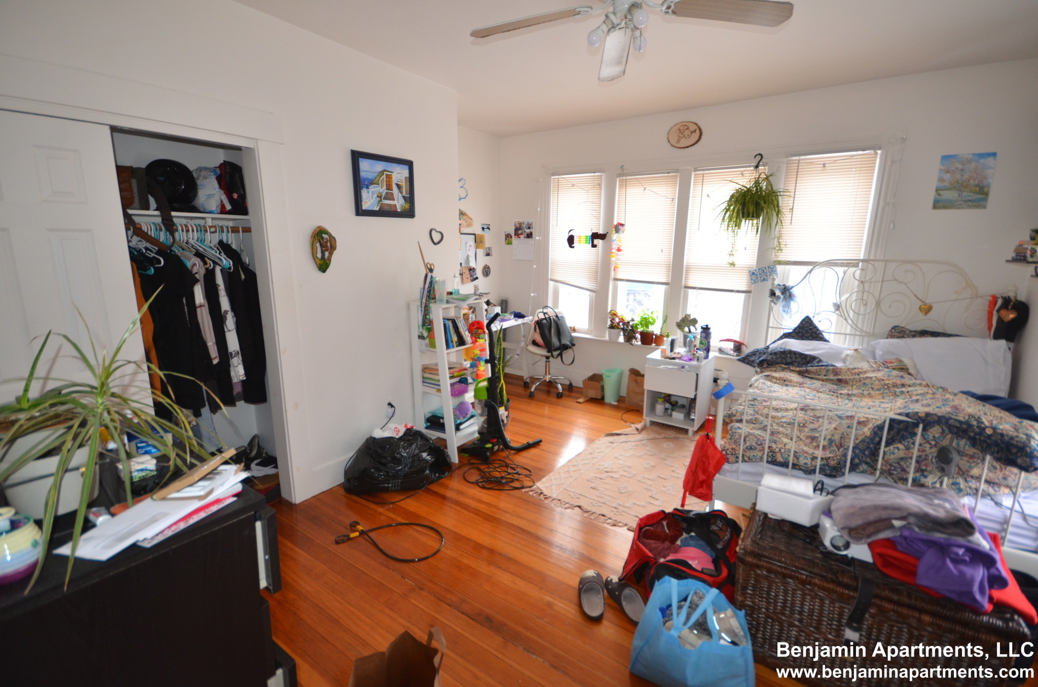 70 Chester St, Allston