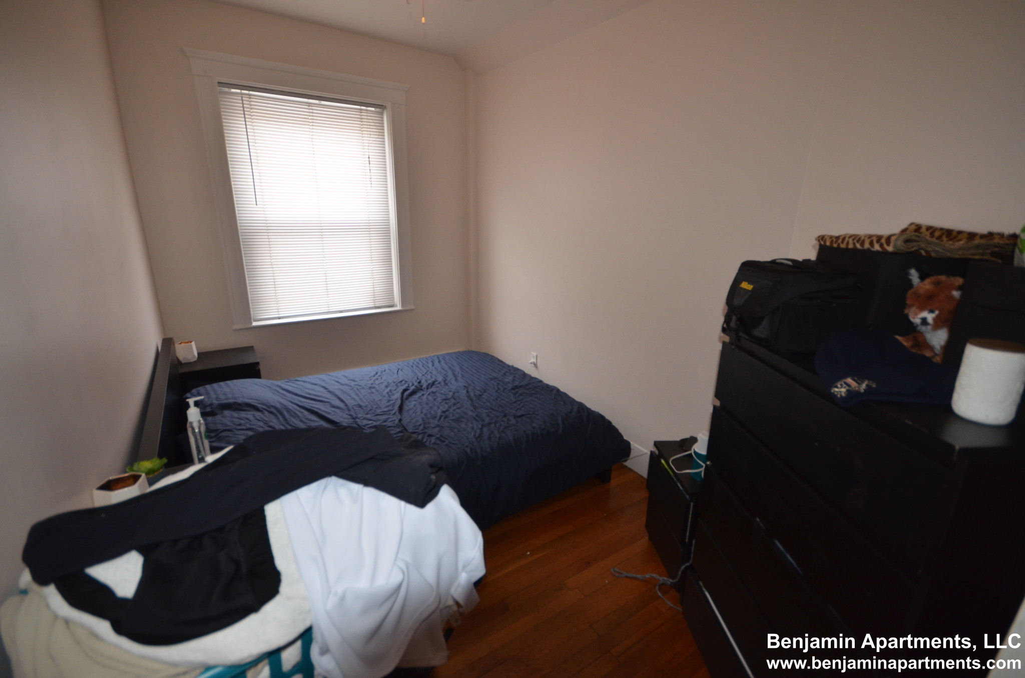 19 Saint Lukes Rd, Allston