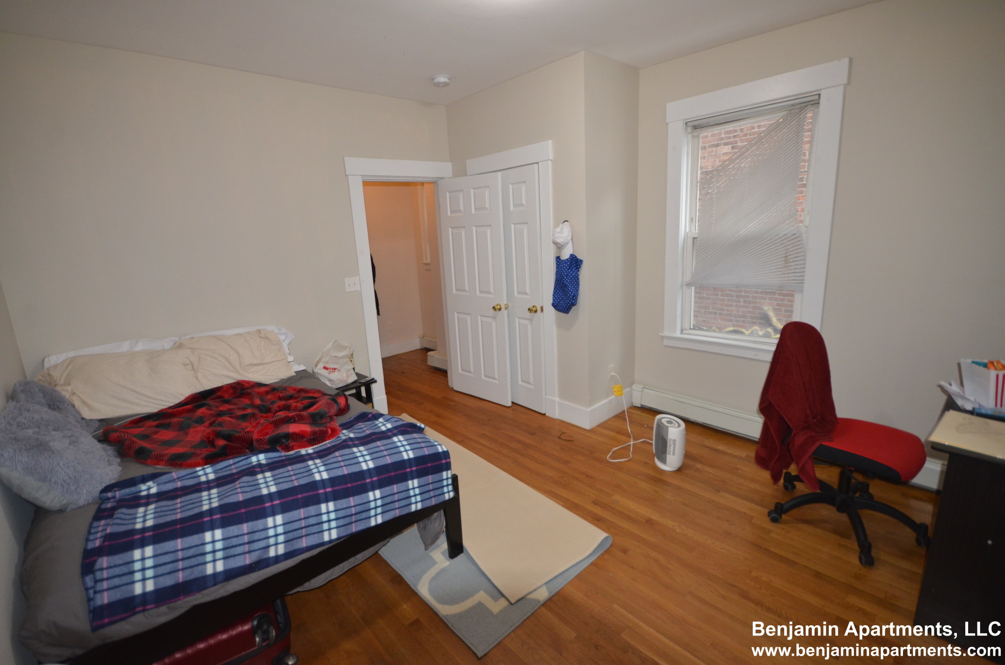 19 Saint Lukes Rd, Allston