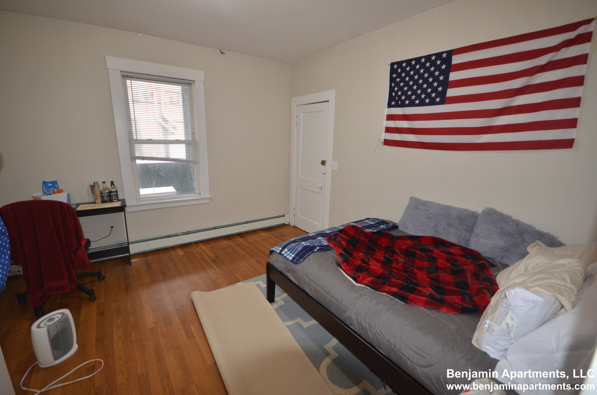 19 Saint Lukes Rd, Allston