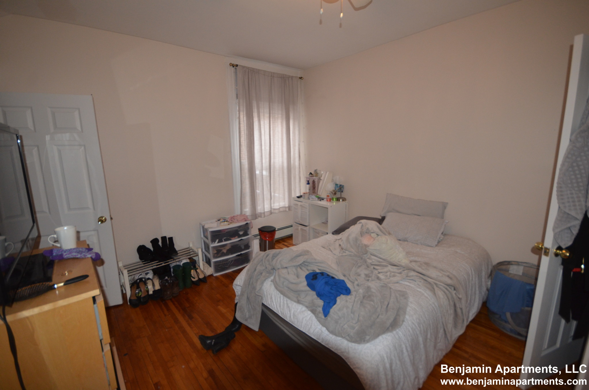 19 Saint Lukes Rd, Allston