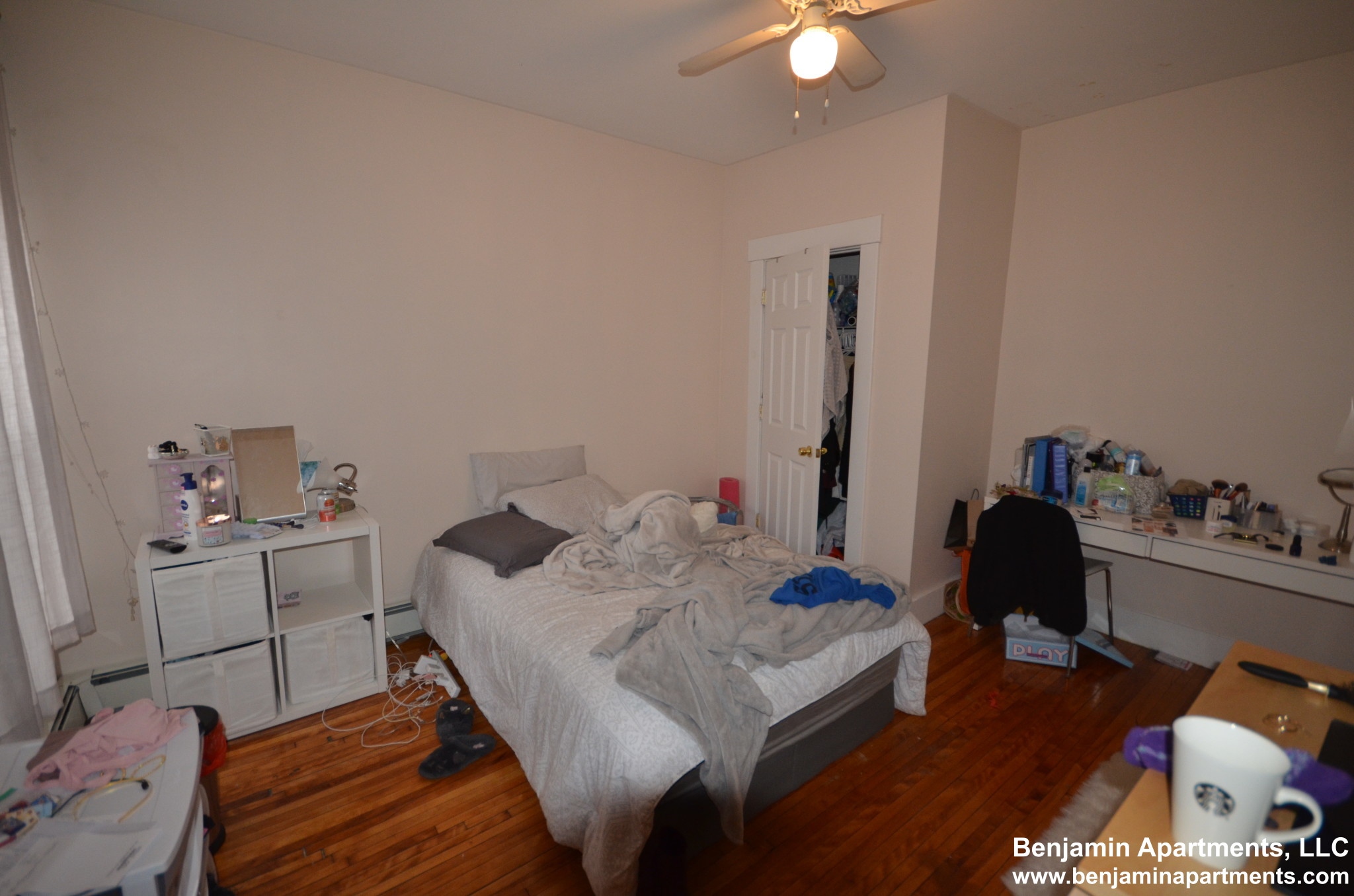 19 Saint Lukes Rd, Allston