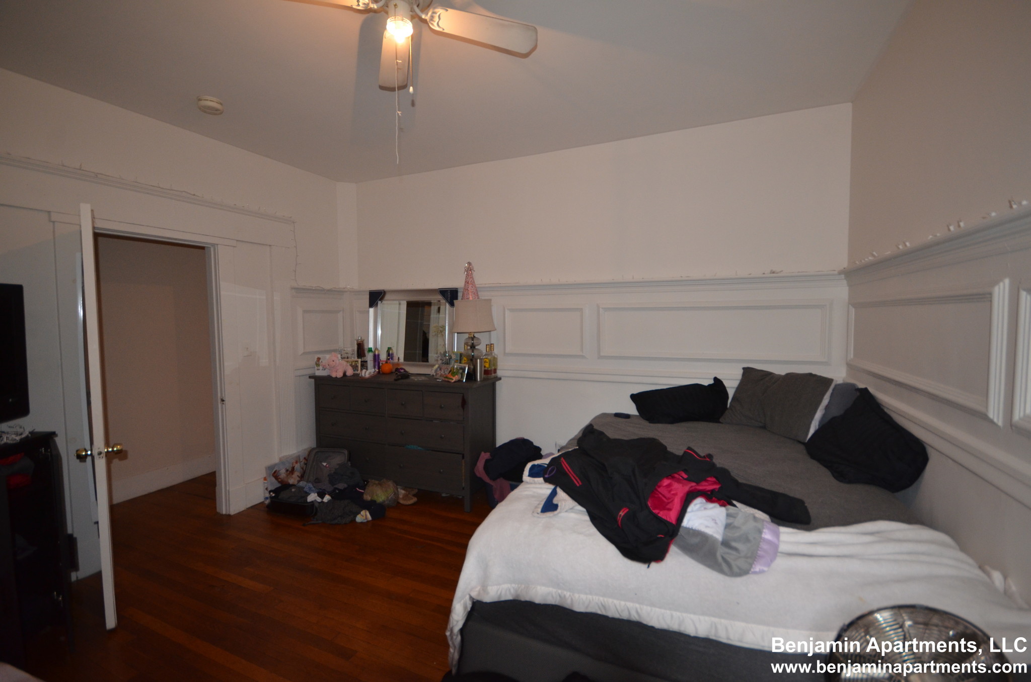 19 Saint Lukes Rd, Allston