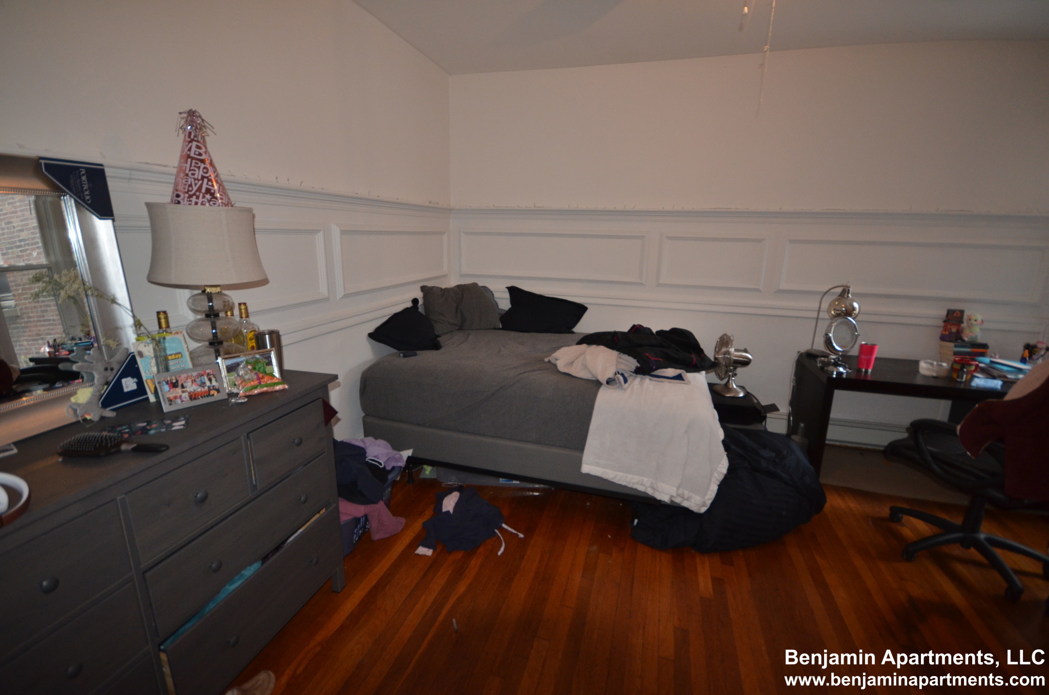 19 Saint Lukes Rd, Allston