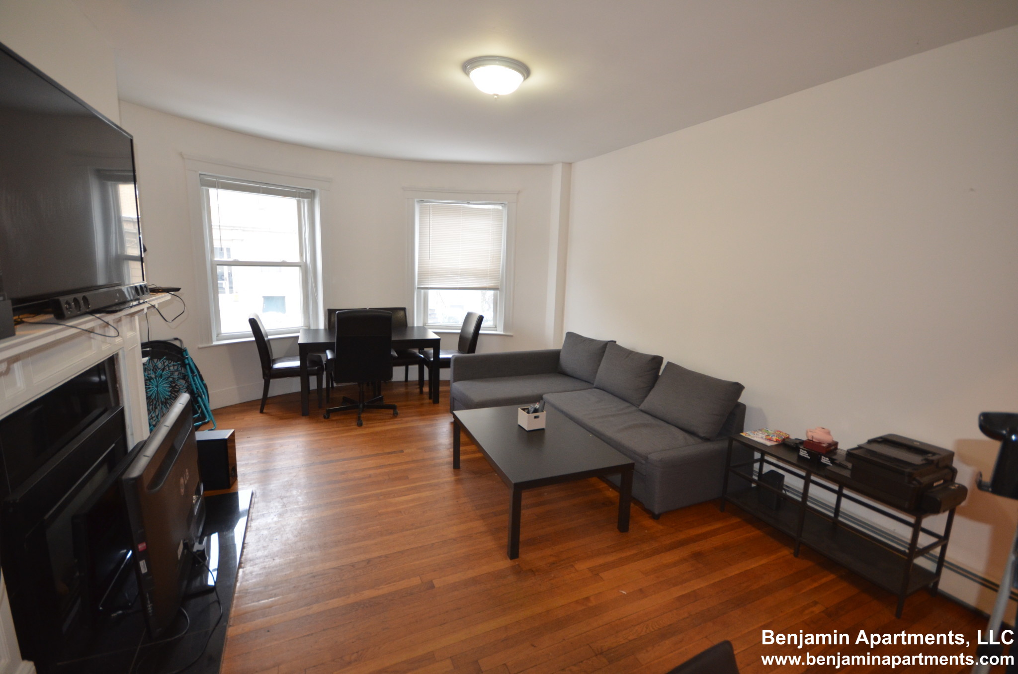 19 Saint Lukes Rd, Allston