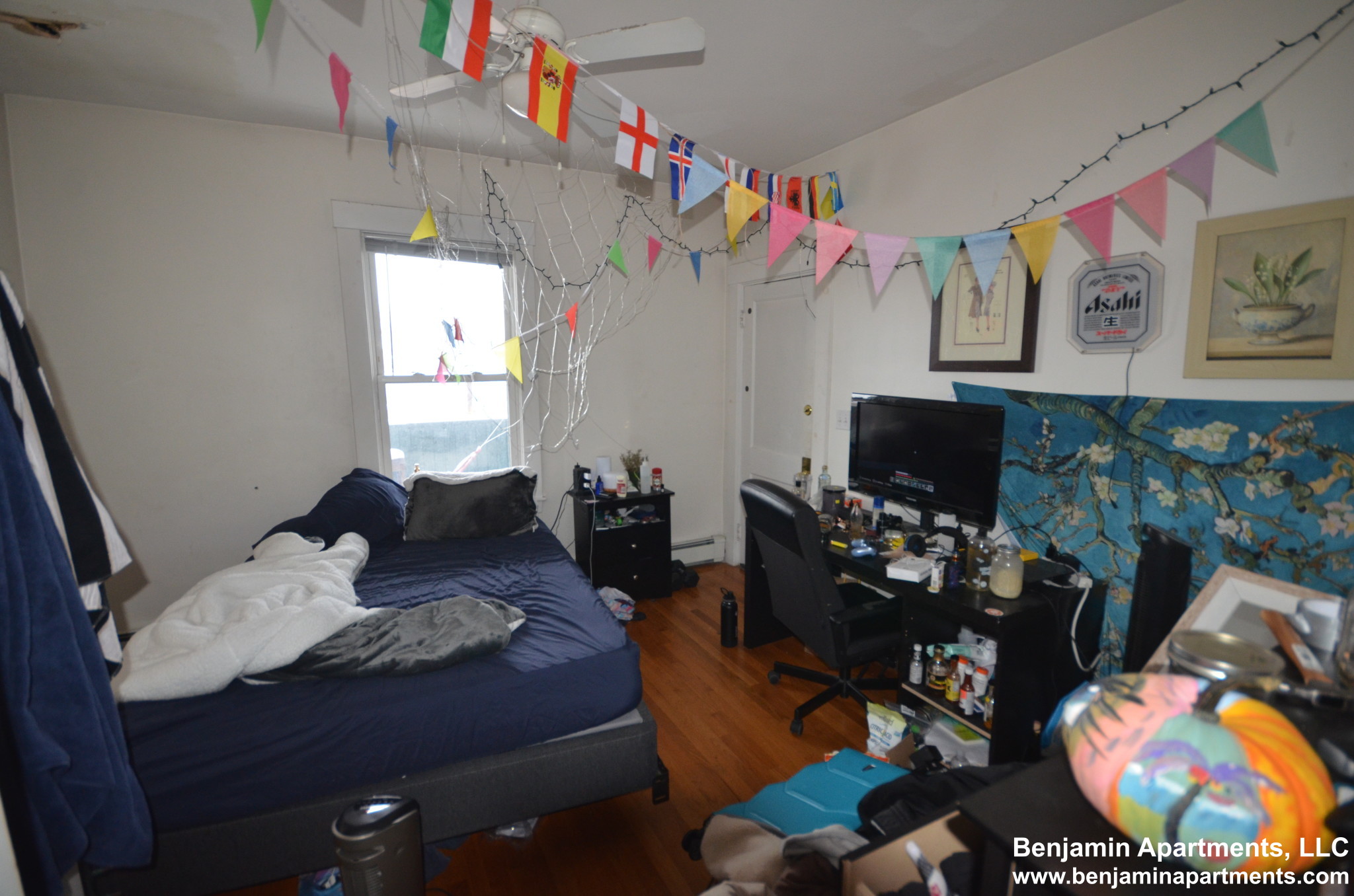 18 Saint Lukes Rd, Allston