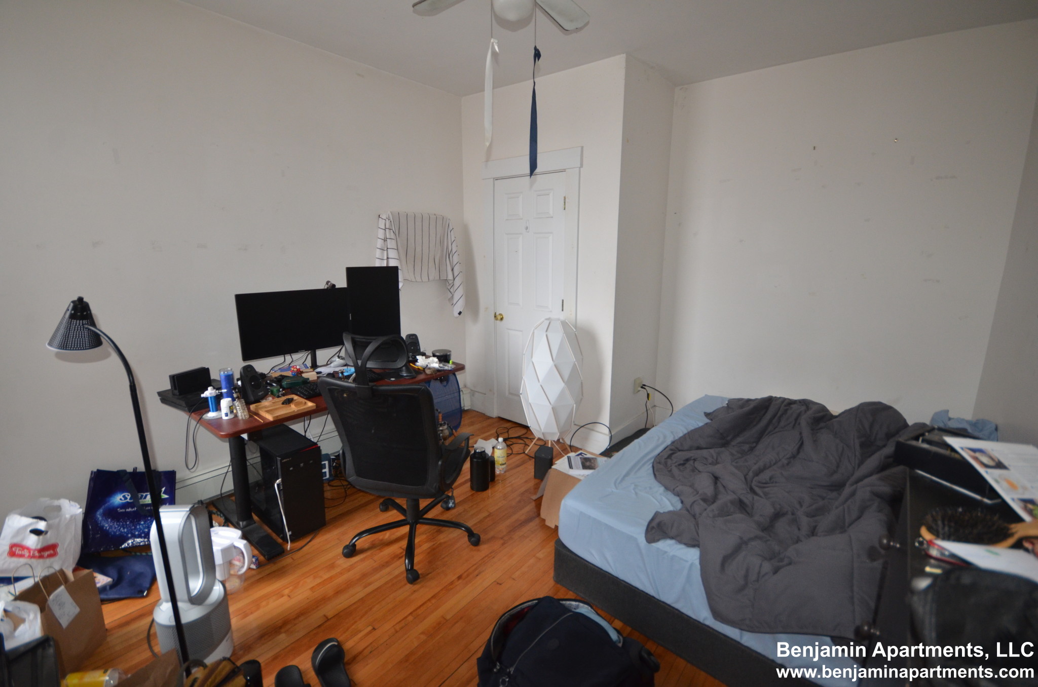 18 Saint Lukes Rd, Allston