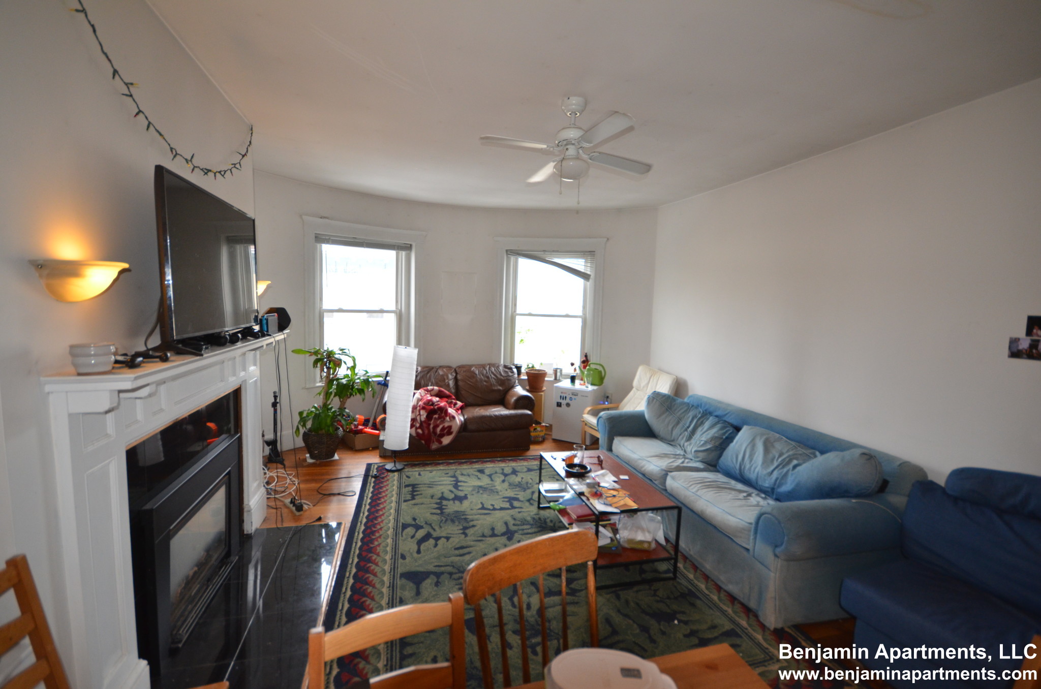 18 Saint Lukes Rd, Allston