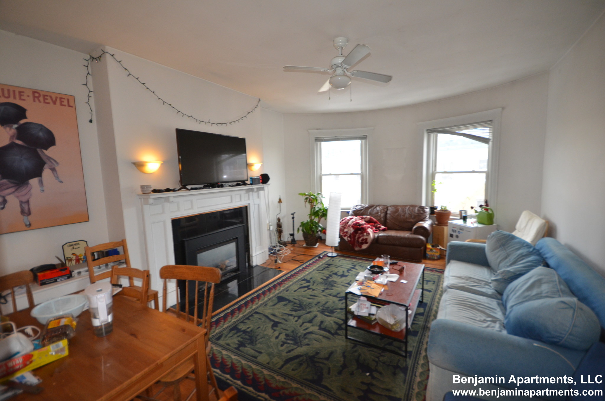 18 Saint Lukes Rd, Allston