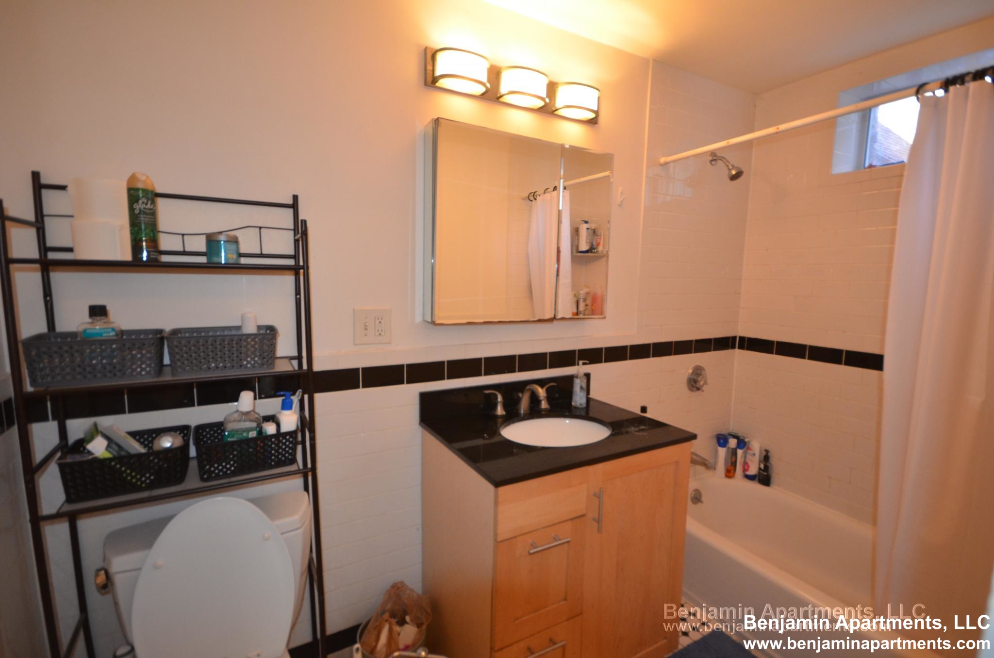 18 Saint Lukes Rd, Allston