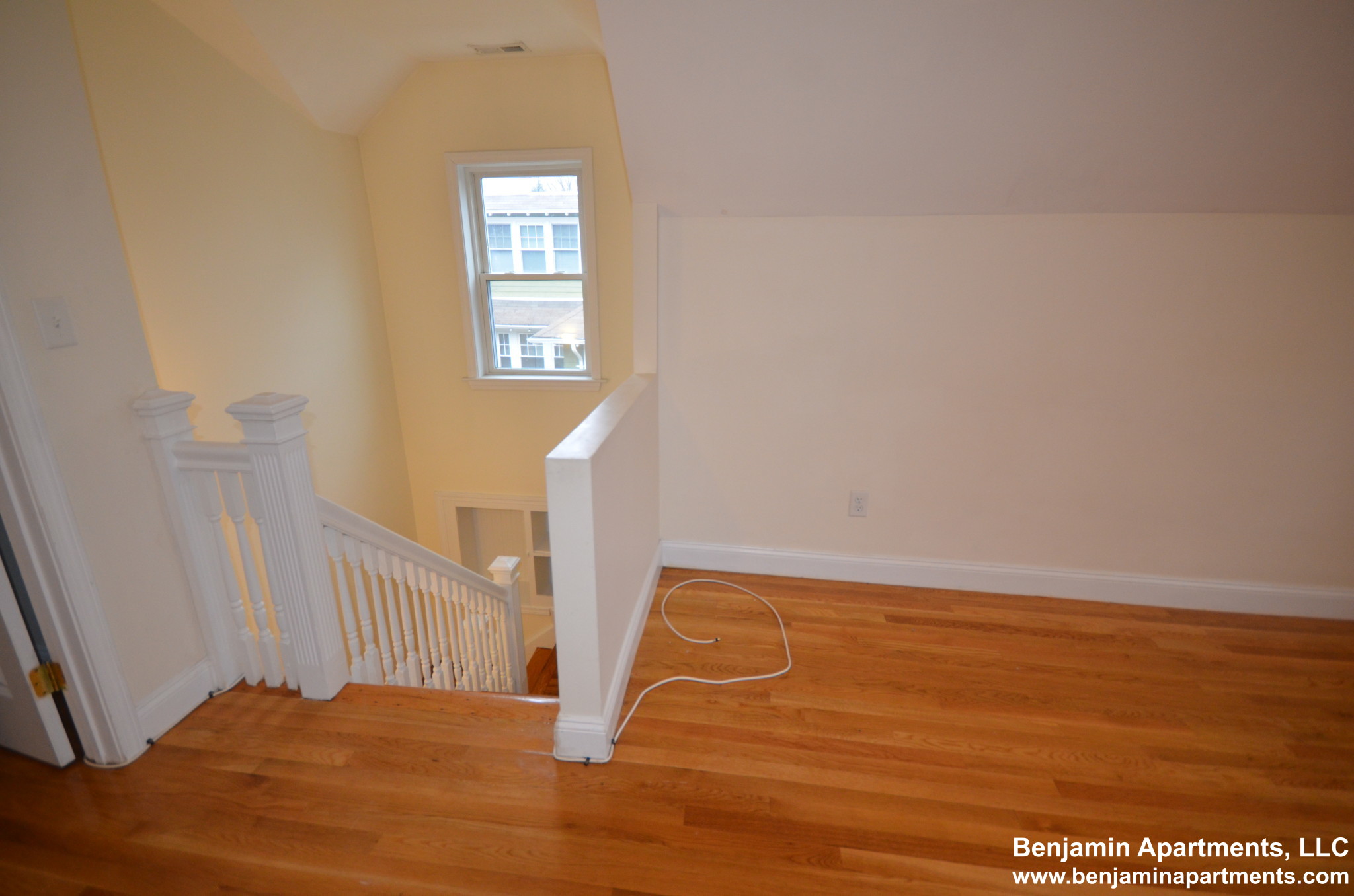 172 Fuller St, Brookline Hills