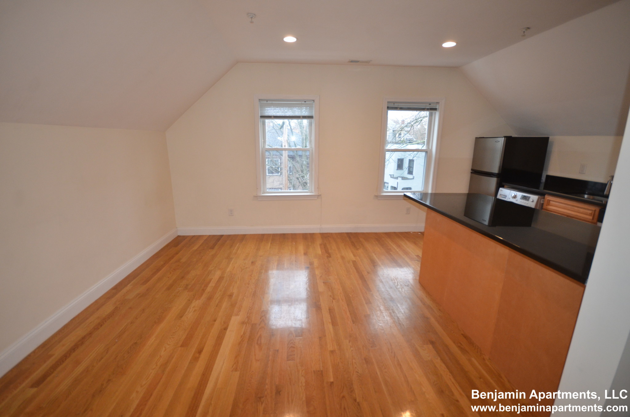 172 Fuller St, Brookline Hills