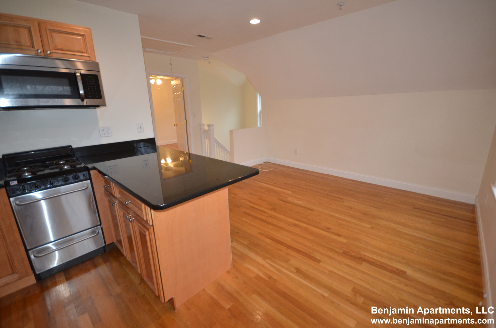 172 Fuller St, Brookline Hills