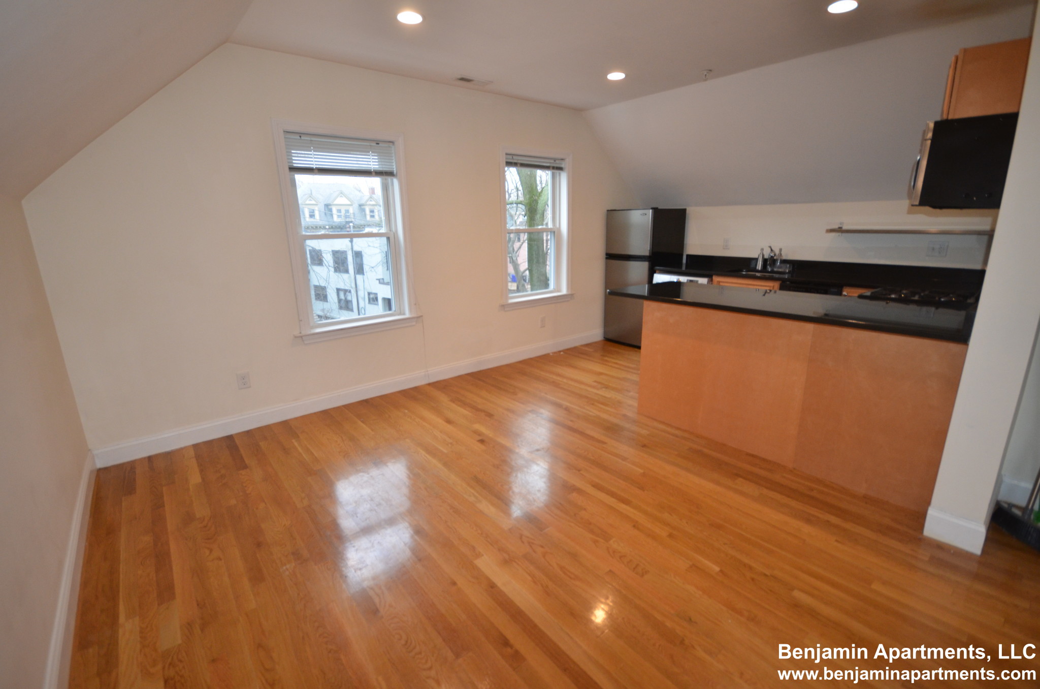 172 Fuller St, Brookline Hills