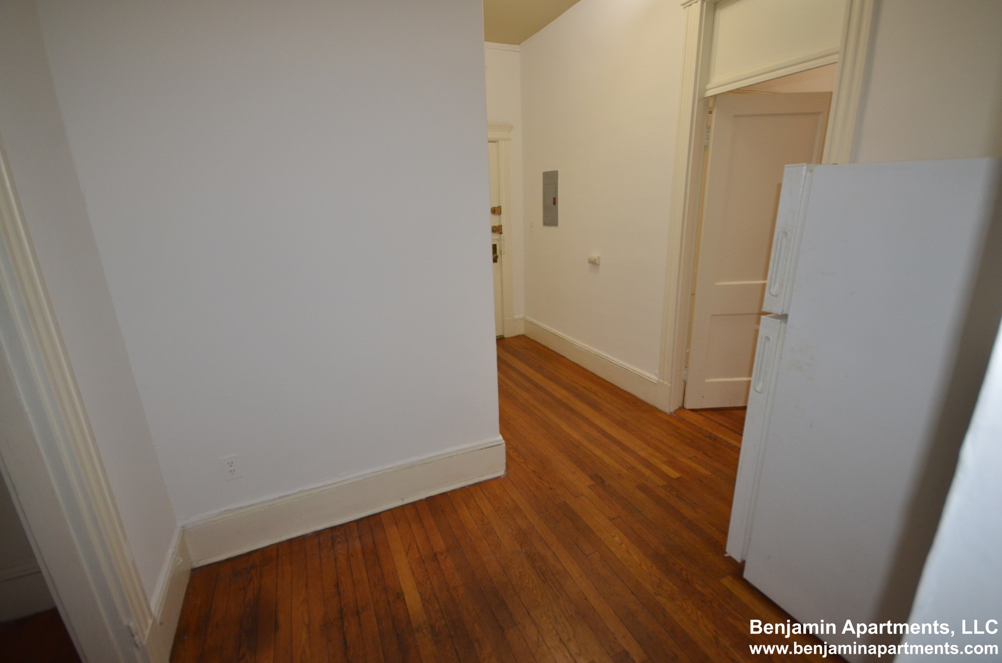 11 Tetlow St, Longwood