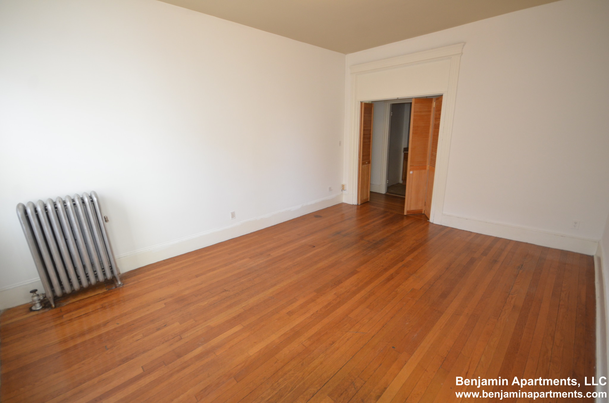 11 Tetlow St, Longwood