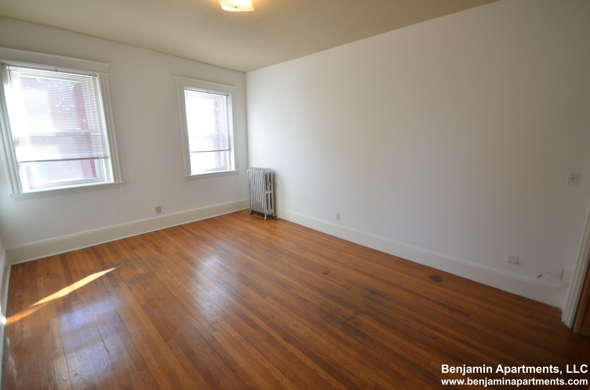 11 Tetlow St, Longwood