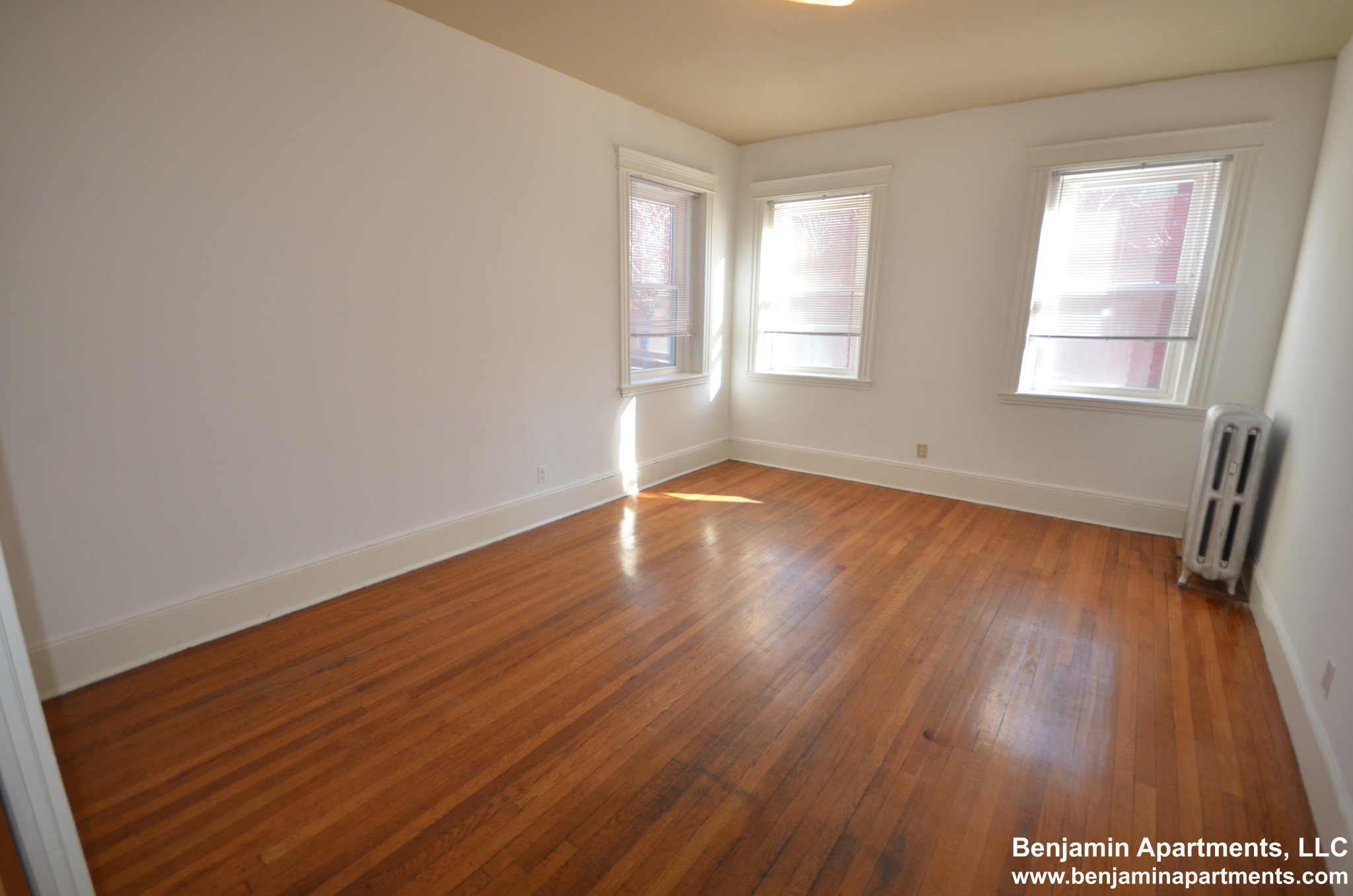 11 Tetlow St, Longwood