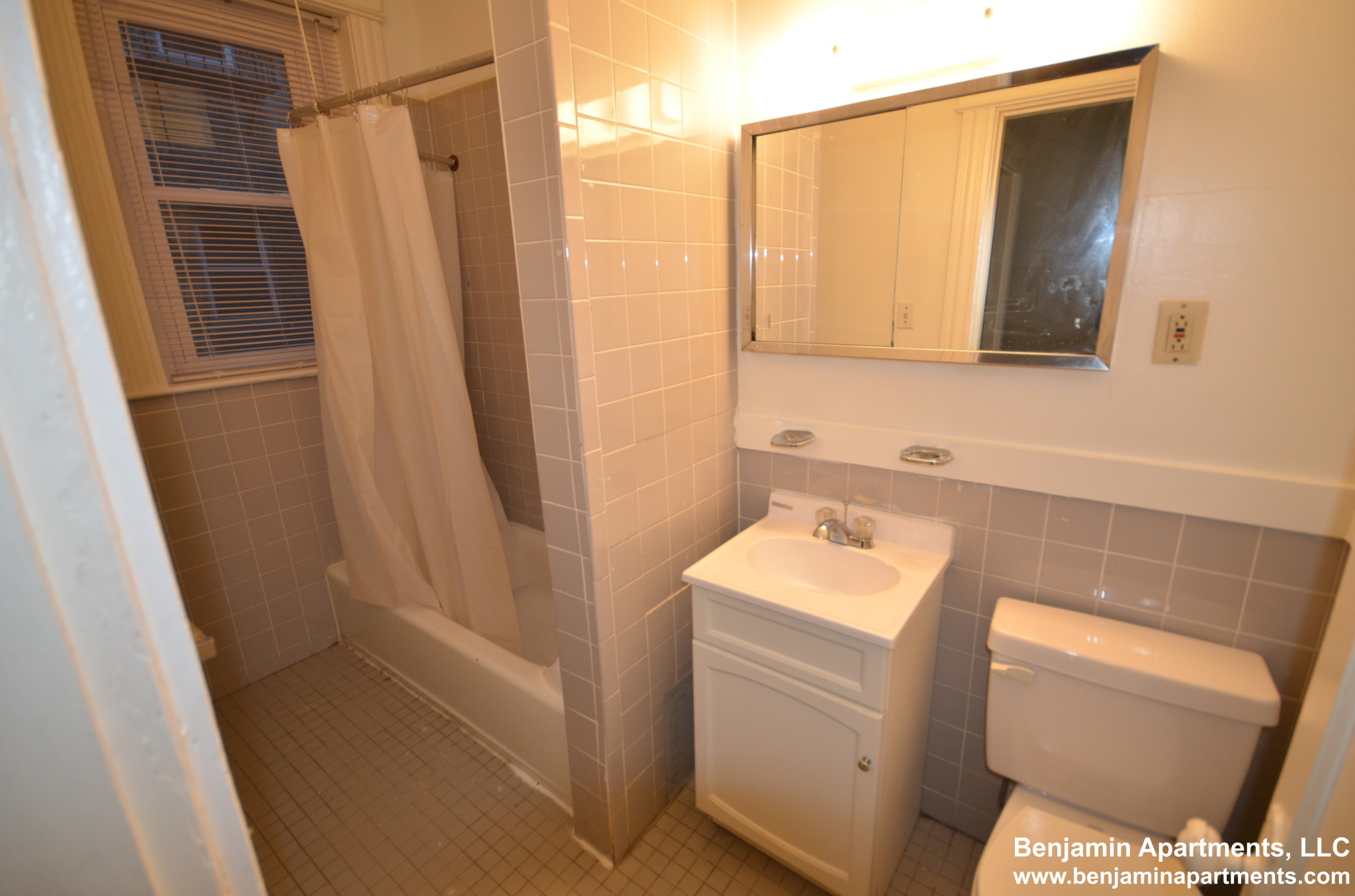 11 Tetlow St, Longwood