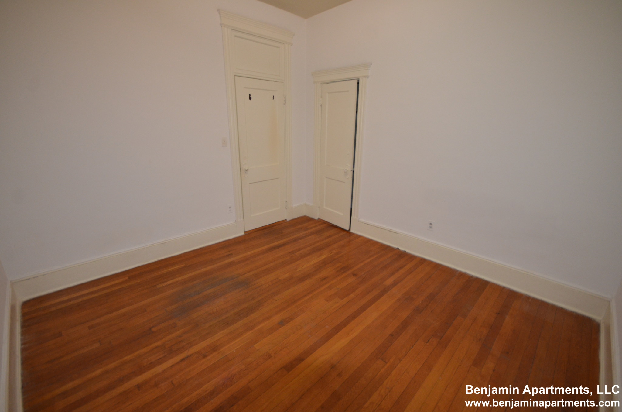 11 Tetlow St, Longwood